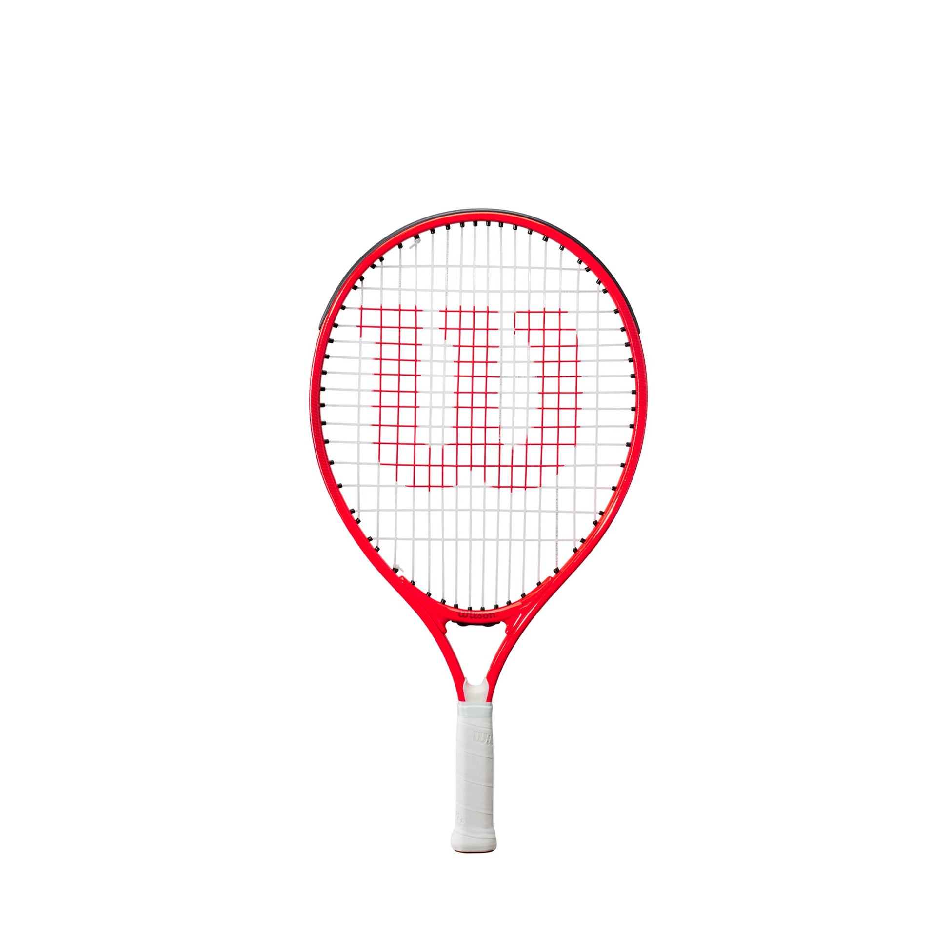 Wilson Roger Federer 19 Dětská raketa Vypleteno