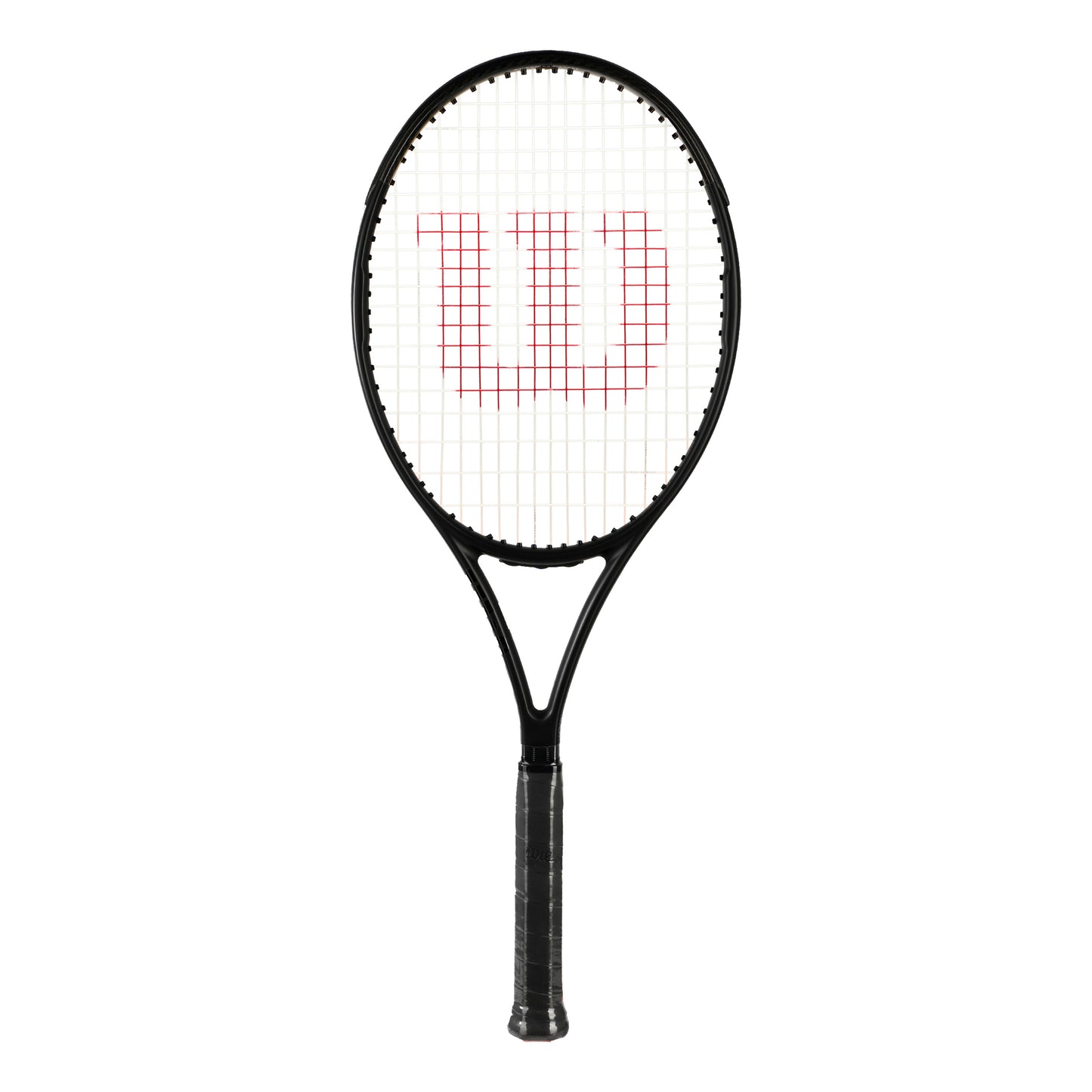 Wilson Pro Staff Six One 100 V13 Turnajová raketa nevypletené