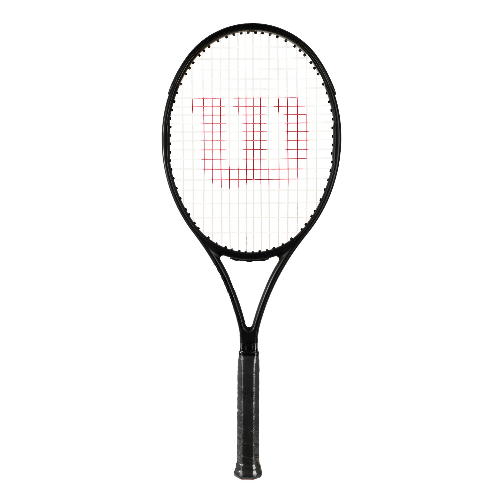 Wilson Pro Staff Six One 100 V13 Turnajová raketa nevypletené