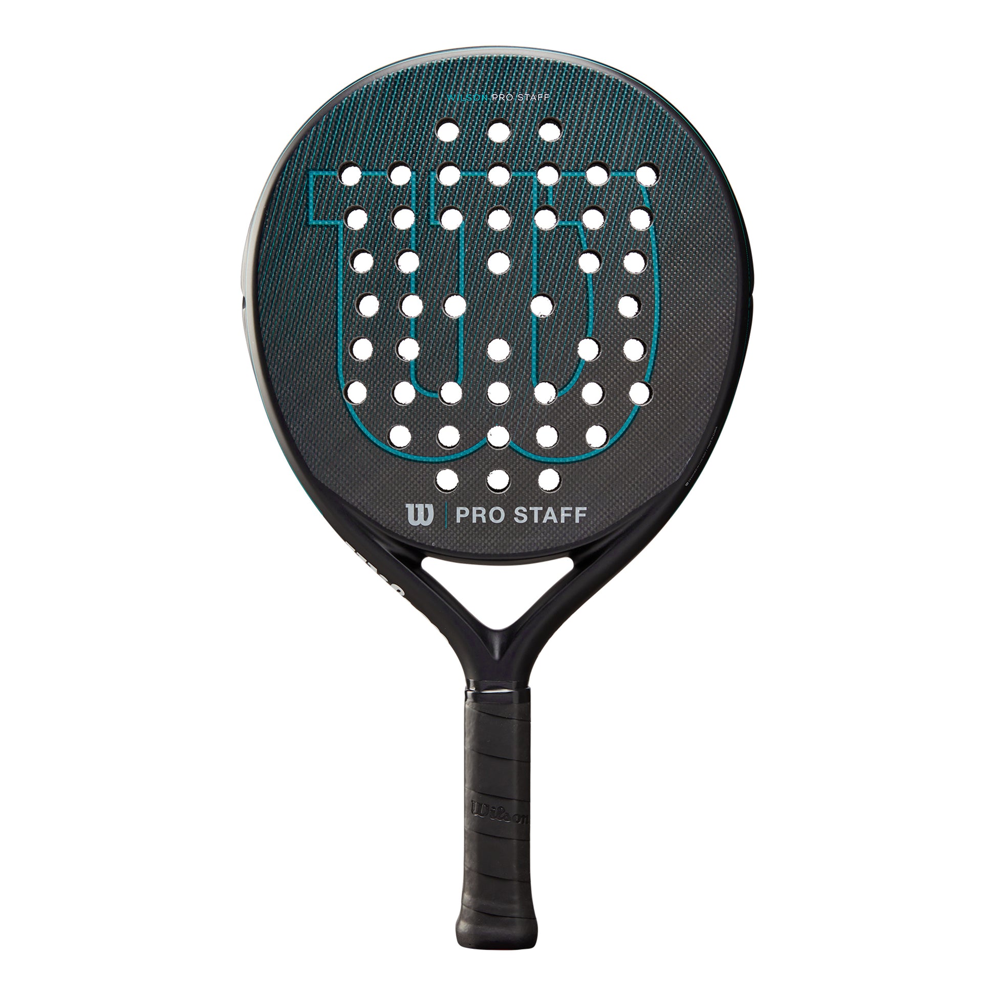 Wilson Pro Staff V2 Padelová raketa