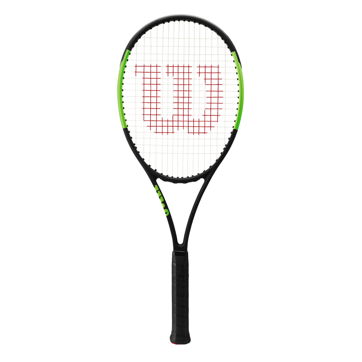 Wilson Blade 98 16x19 V6.0 Turnajová raketa nevypletené