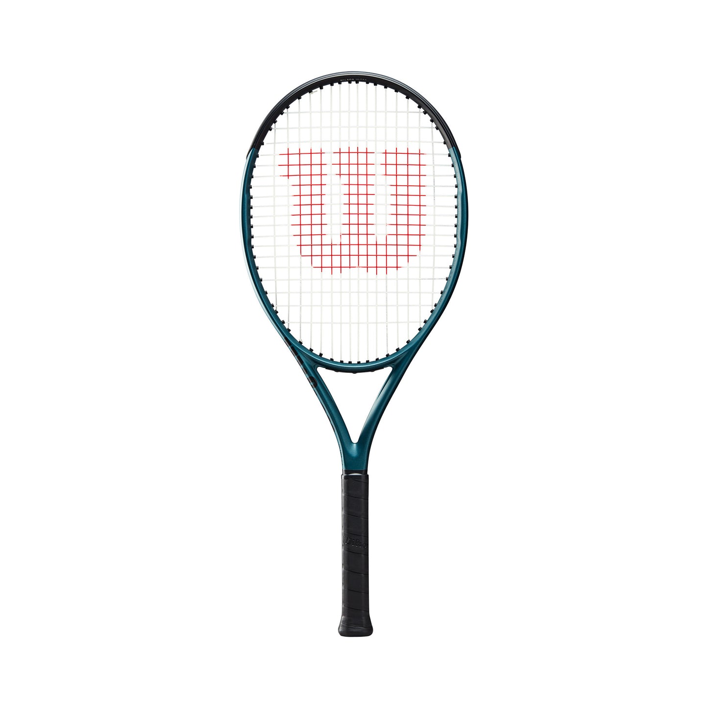 Wilson Ultra 26 V4.0 Dětská Raketa