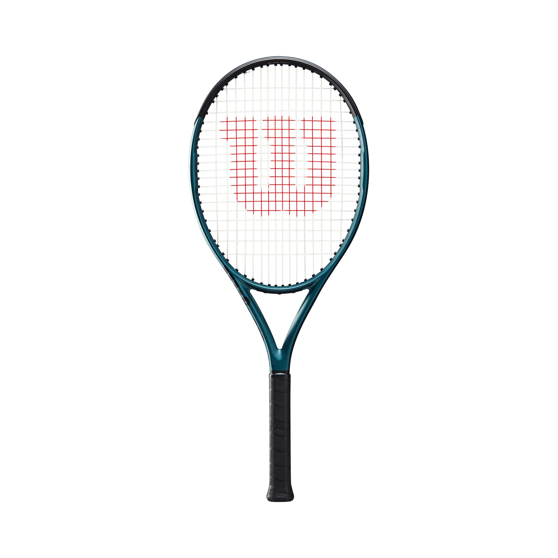 Wilson Ultra 26 V4.0 Dětská Raketa