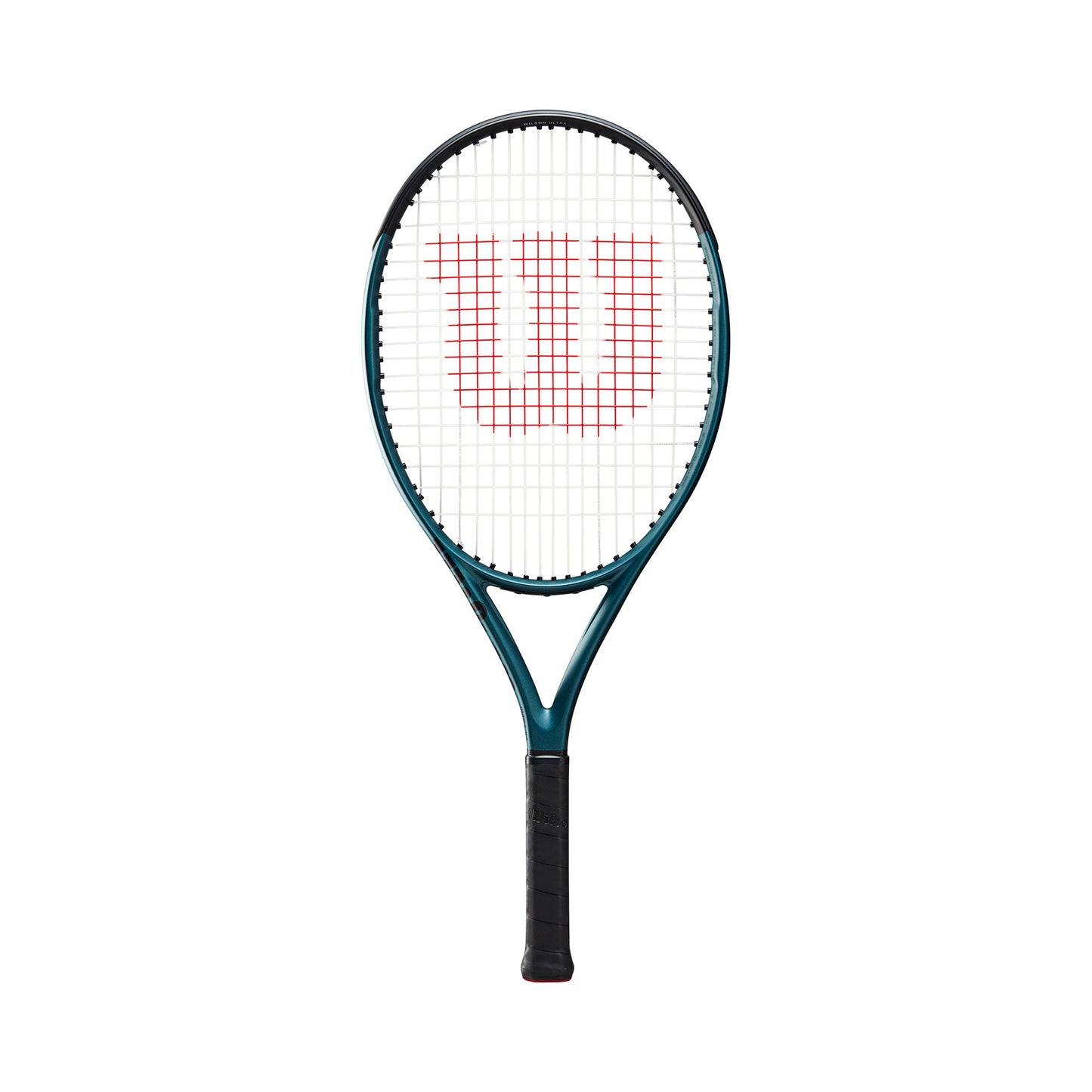 Wilson Ultra 25 V4.0 Dětská Raketa