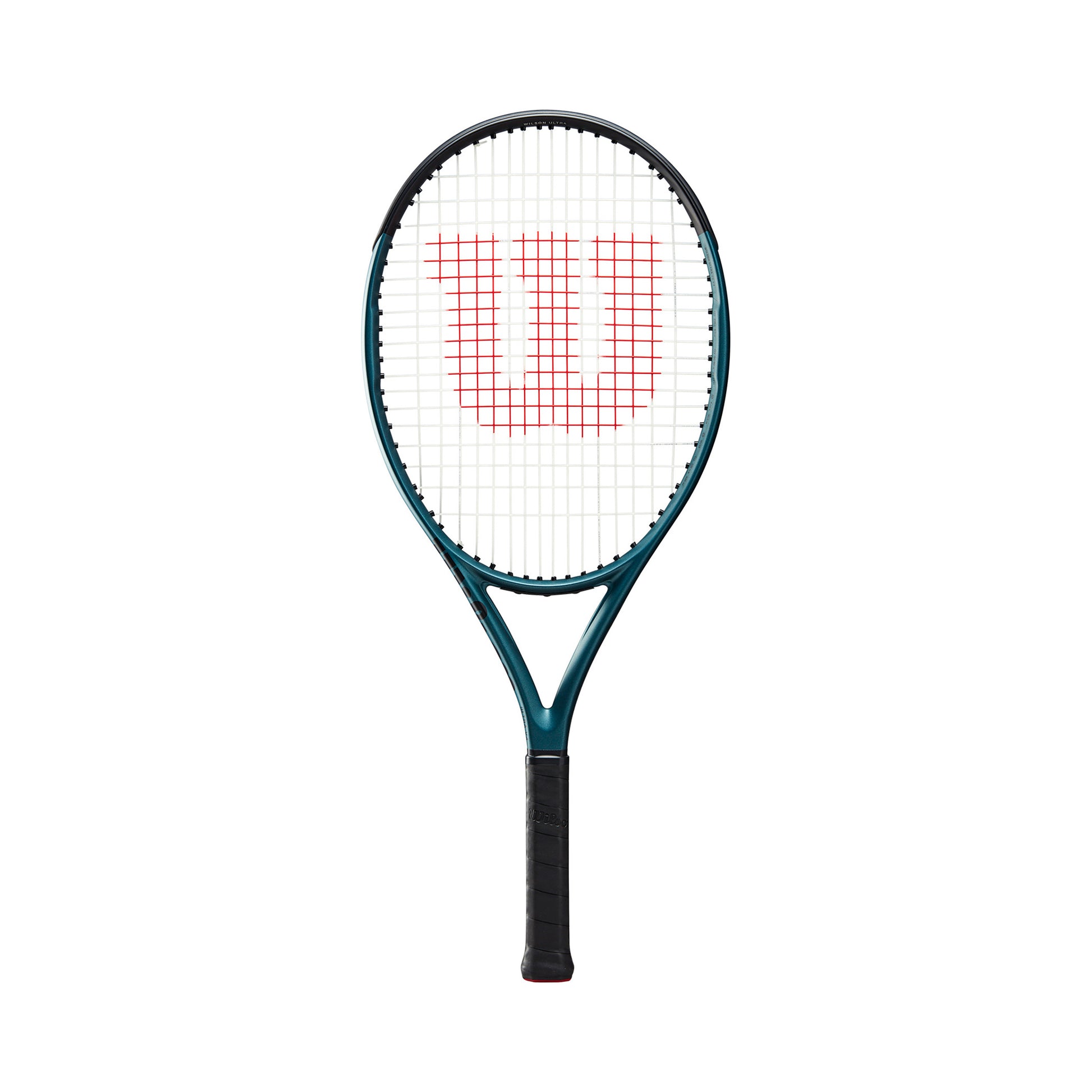 Wilson Ultra 25 V4.0 Dětská Raketa