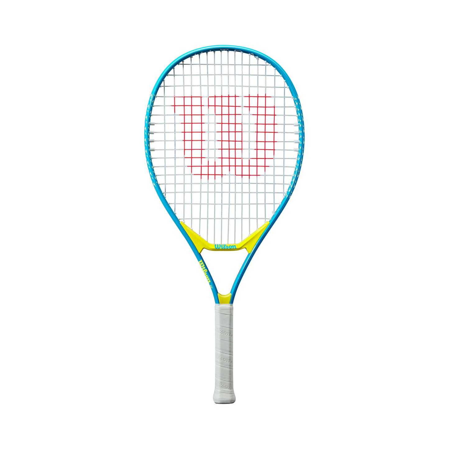Wilson Power Jr 23 Dětská Raketa
