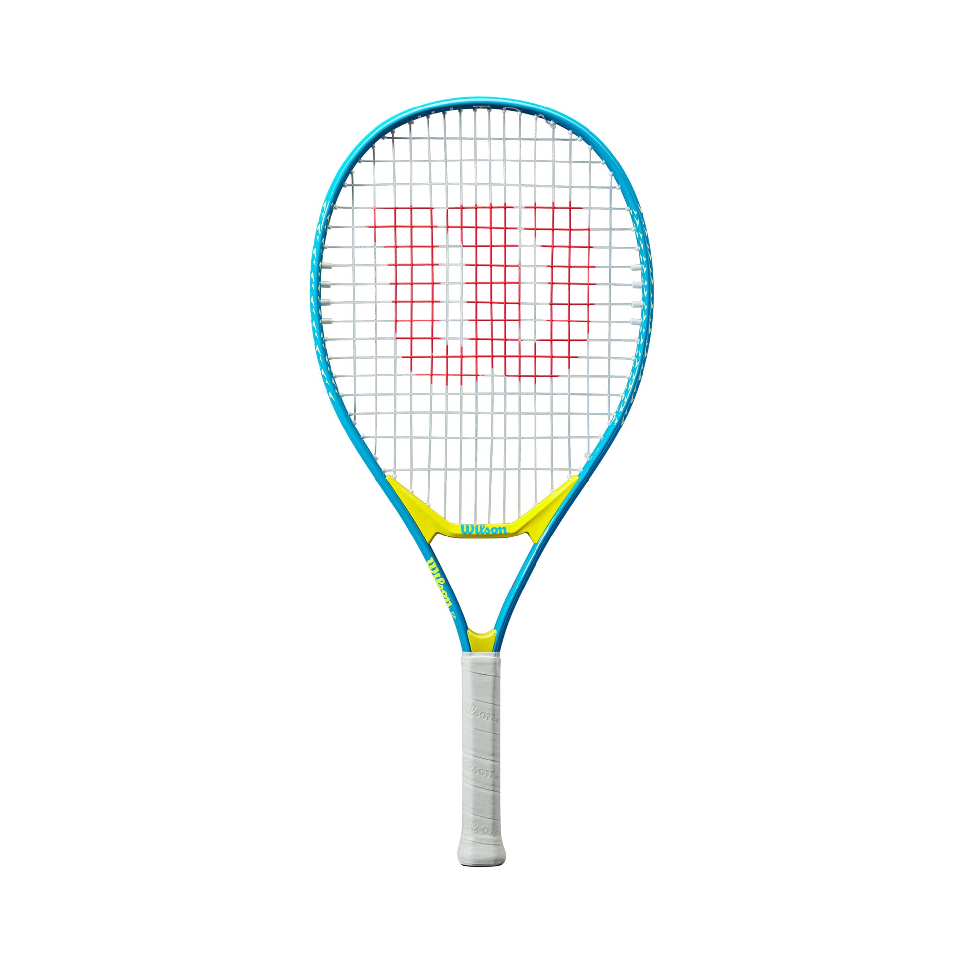 Wilson Power Jr 23 Dětská Raketa