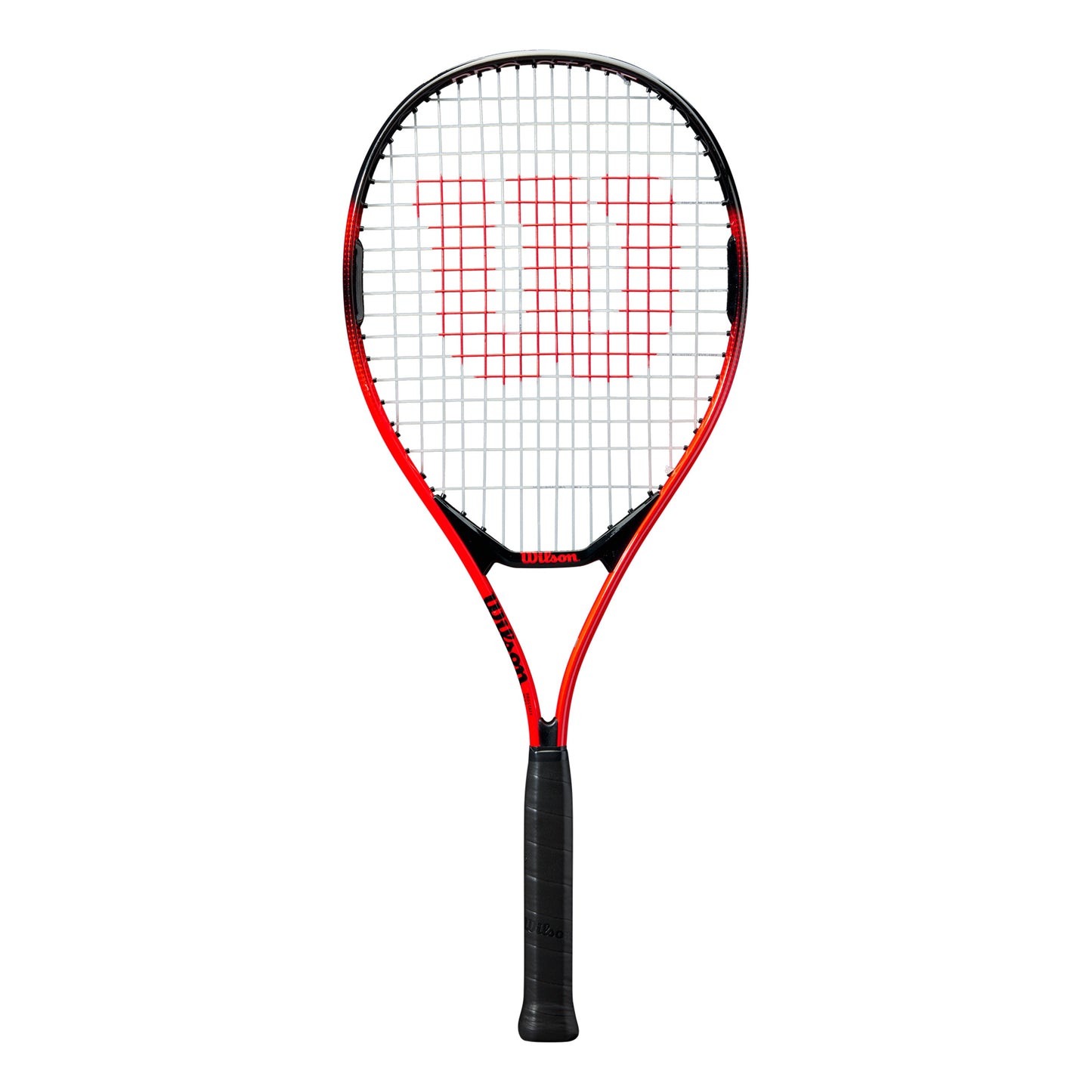 Wilson Pro Staff Precision Jr 25 Dětská Raketa