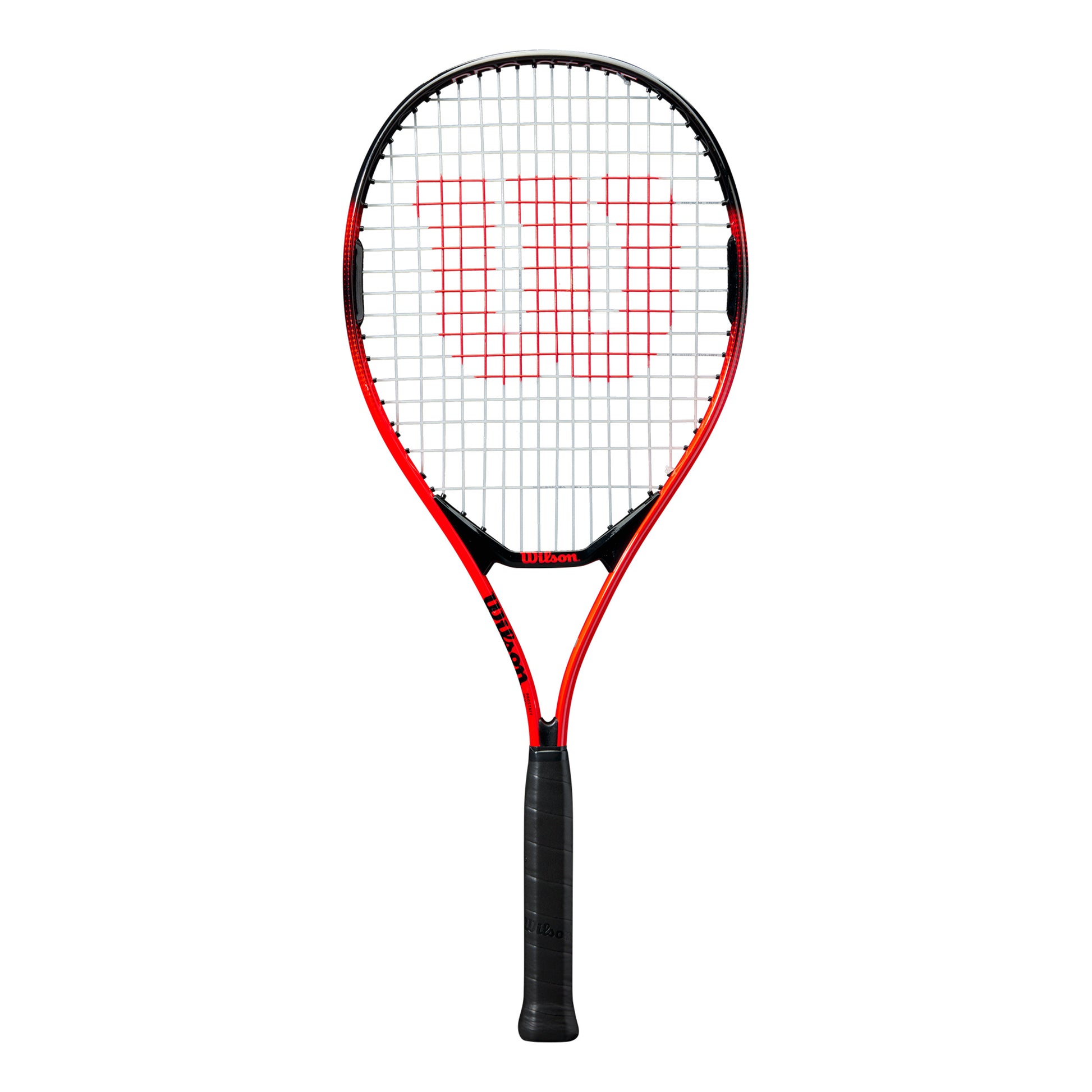 Wilson Pro Staff Precision Jr 25 Dětská Raketa