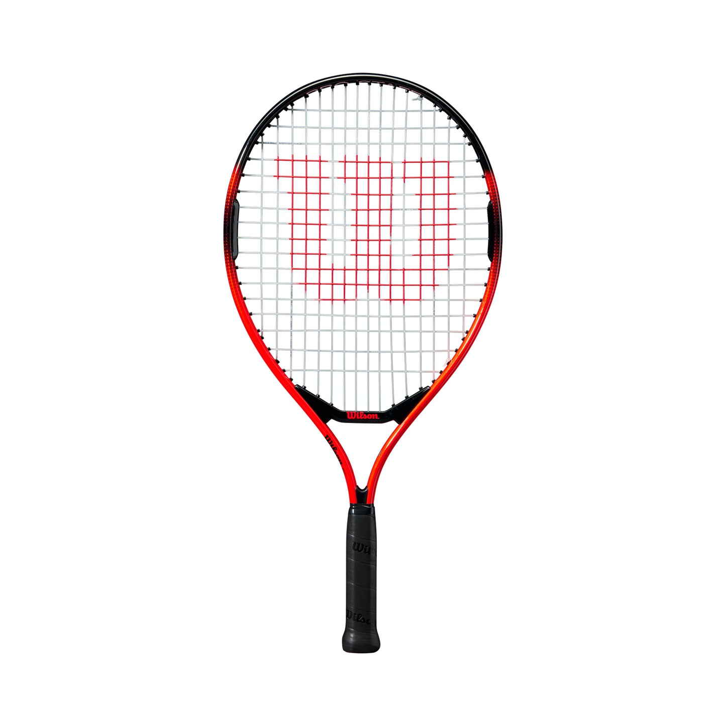 Wilson Precision Jr 21 Dětská Raketa
