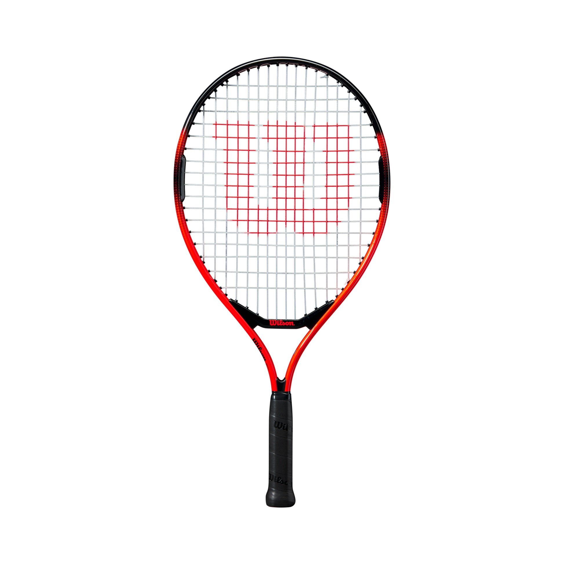 Wilson Precision Jr 21 Dětská Raketa