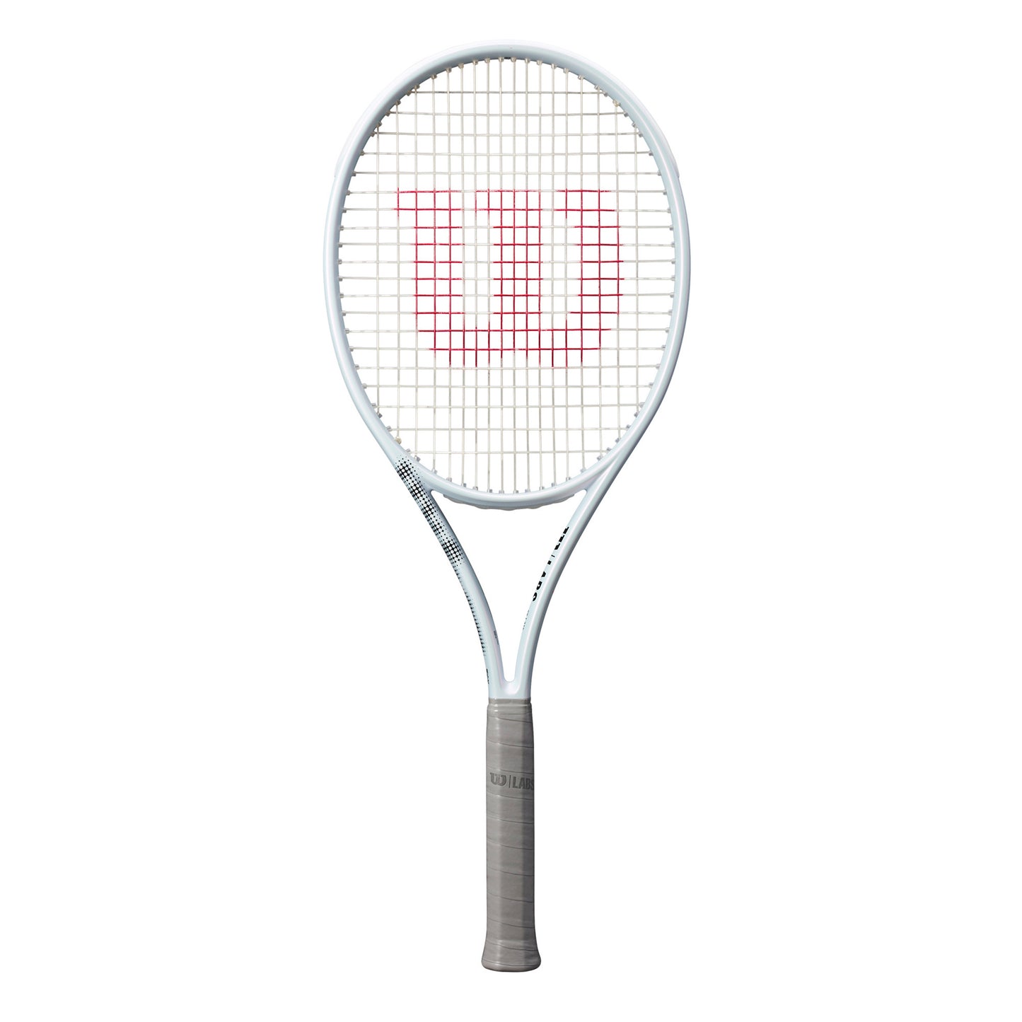 Wilson Shift Shift 99 (315g) Turnajová raketa nevypletené