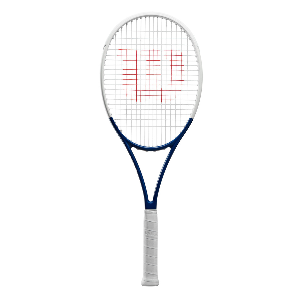 Wilson Blade 98 16X19 v8 Us Open Turnajová raketa nevypletené