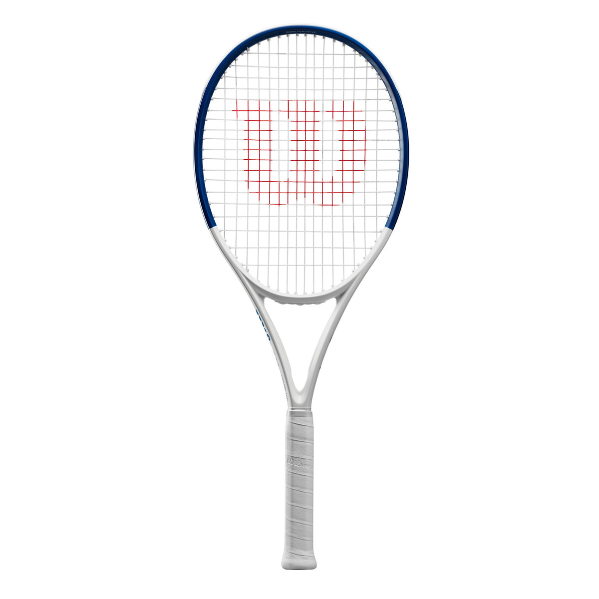 Wilson Clash 100  V2.0 US Open Turnajová raketa nevypletené
