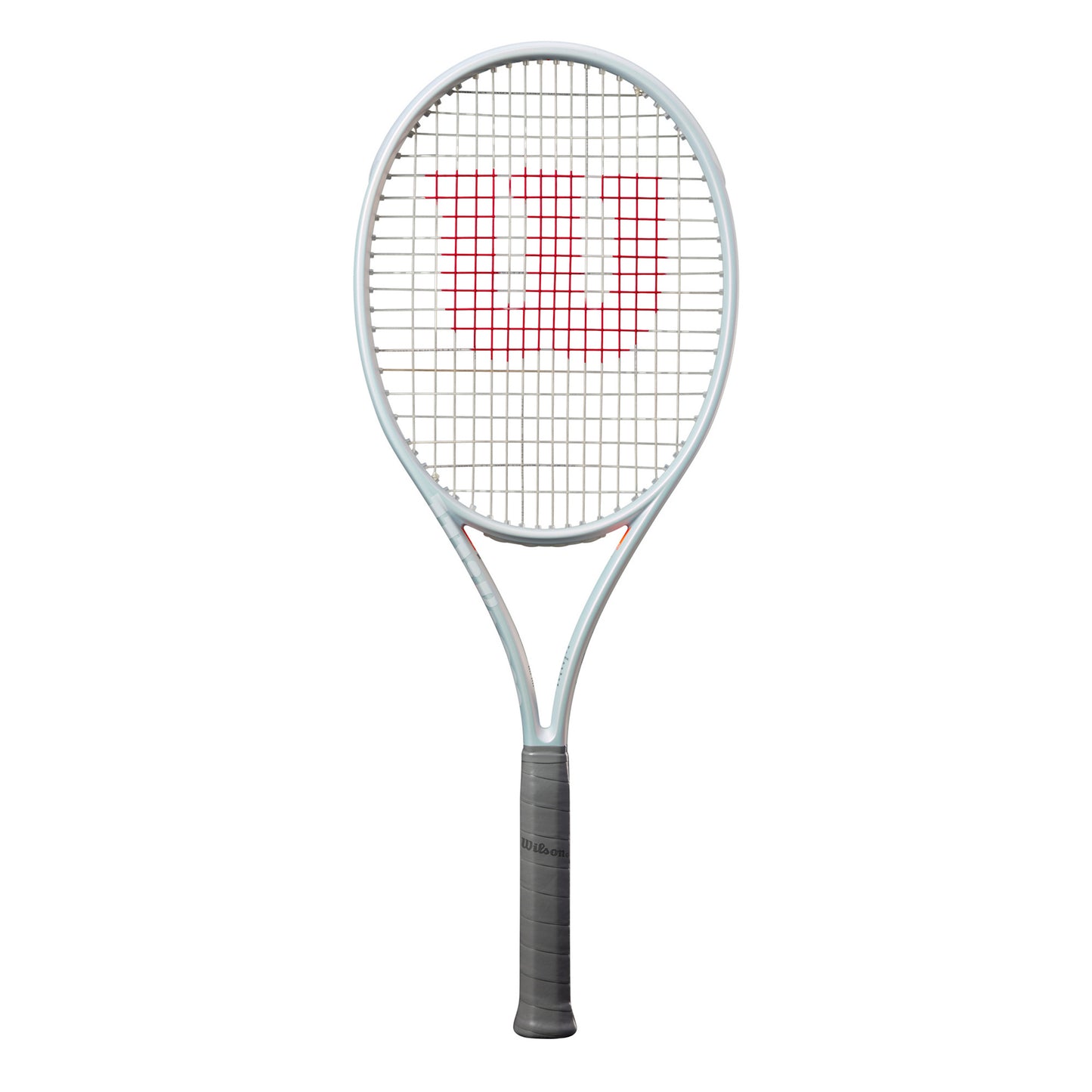 Wilson Shift 99L V1 Turnajová Raketa