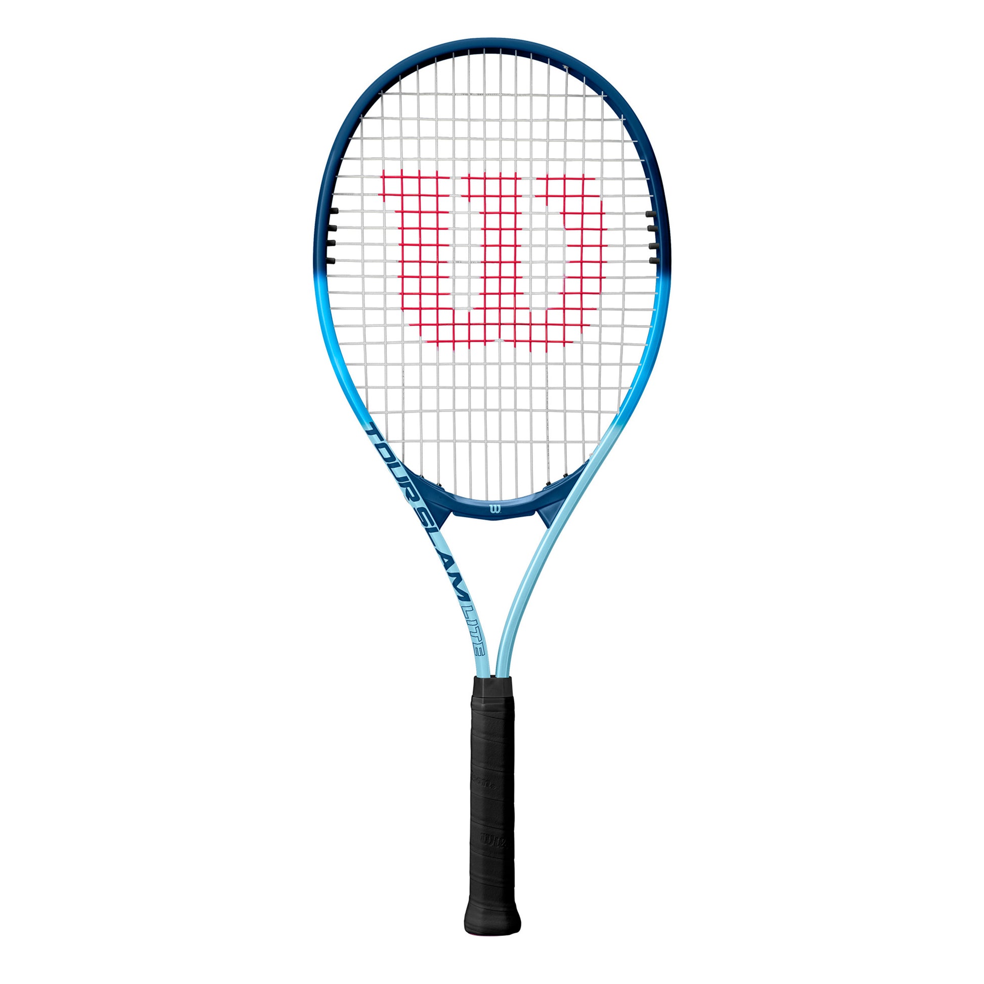 Wilson Tour Slam Lite Univerzální Raketa
