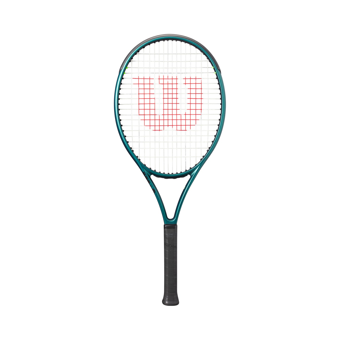 Wilson Blade 26 V9 Dětská Raketa