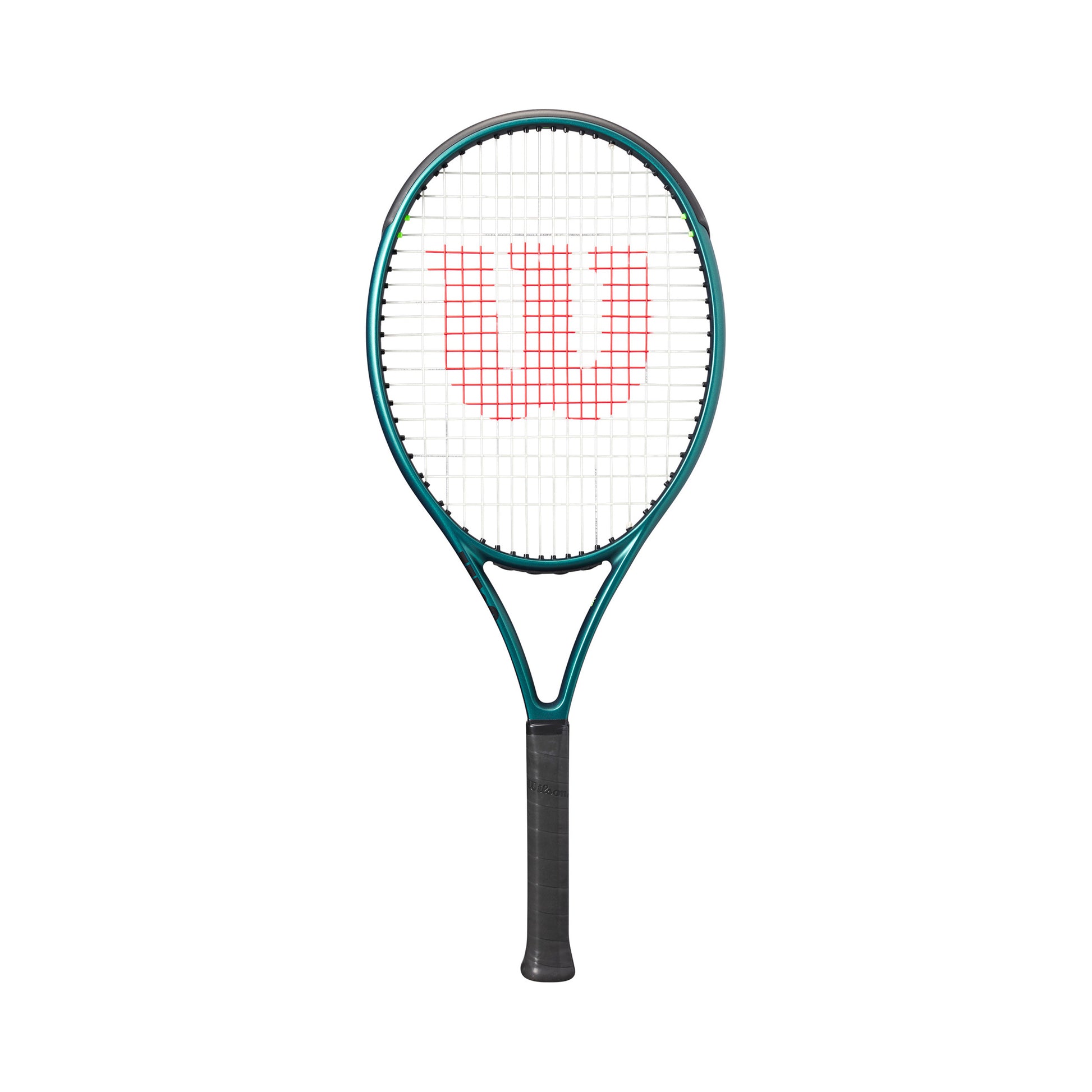 Wilson Blade 26 V9 Dětská Raketa
