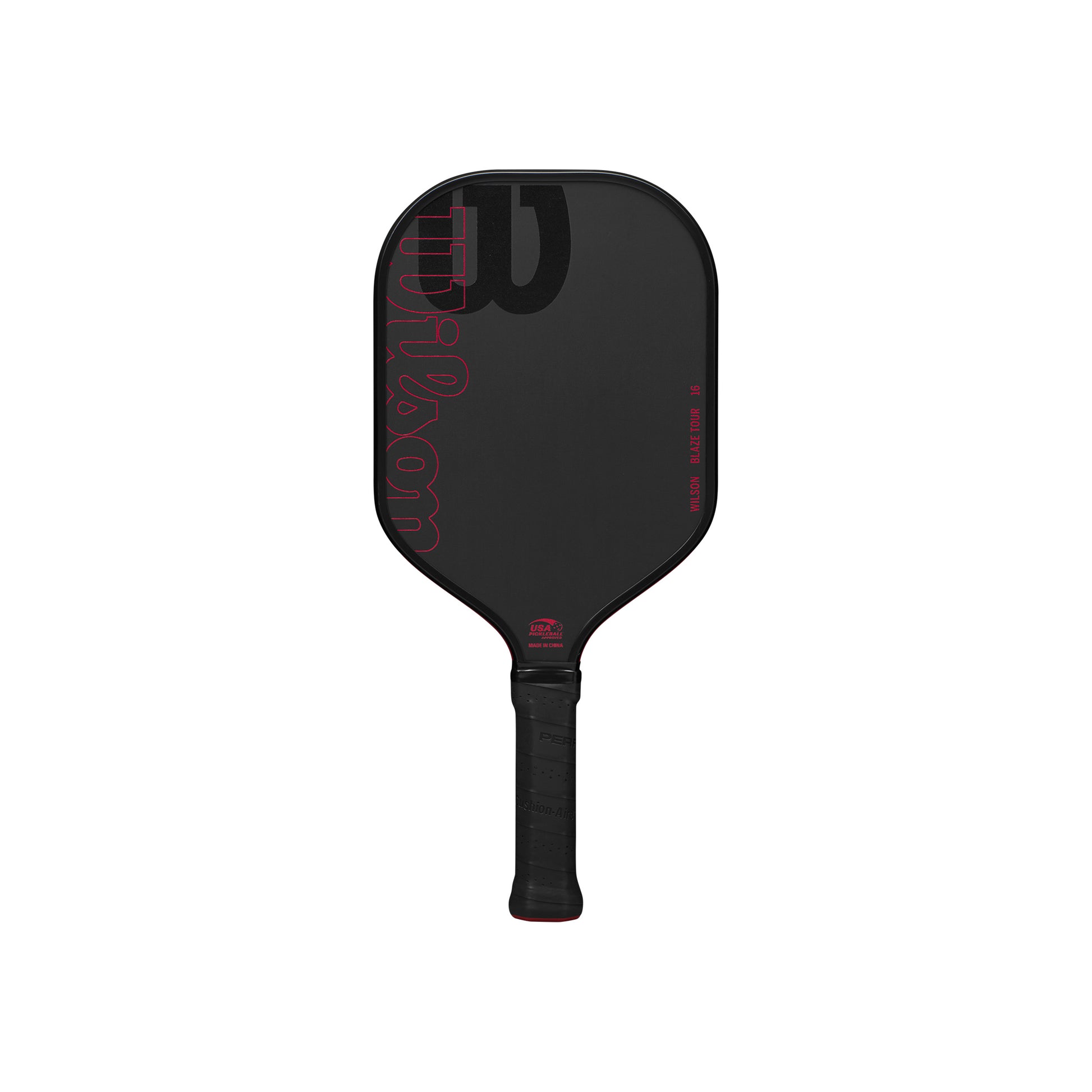 Wilson Blaze Tour Pickleballová raketa