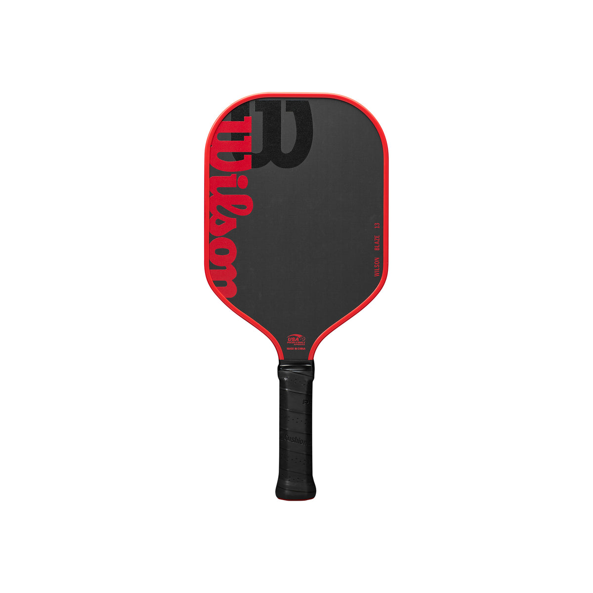 Wilson Blaze Pickleballová Raketa