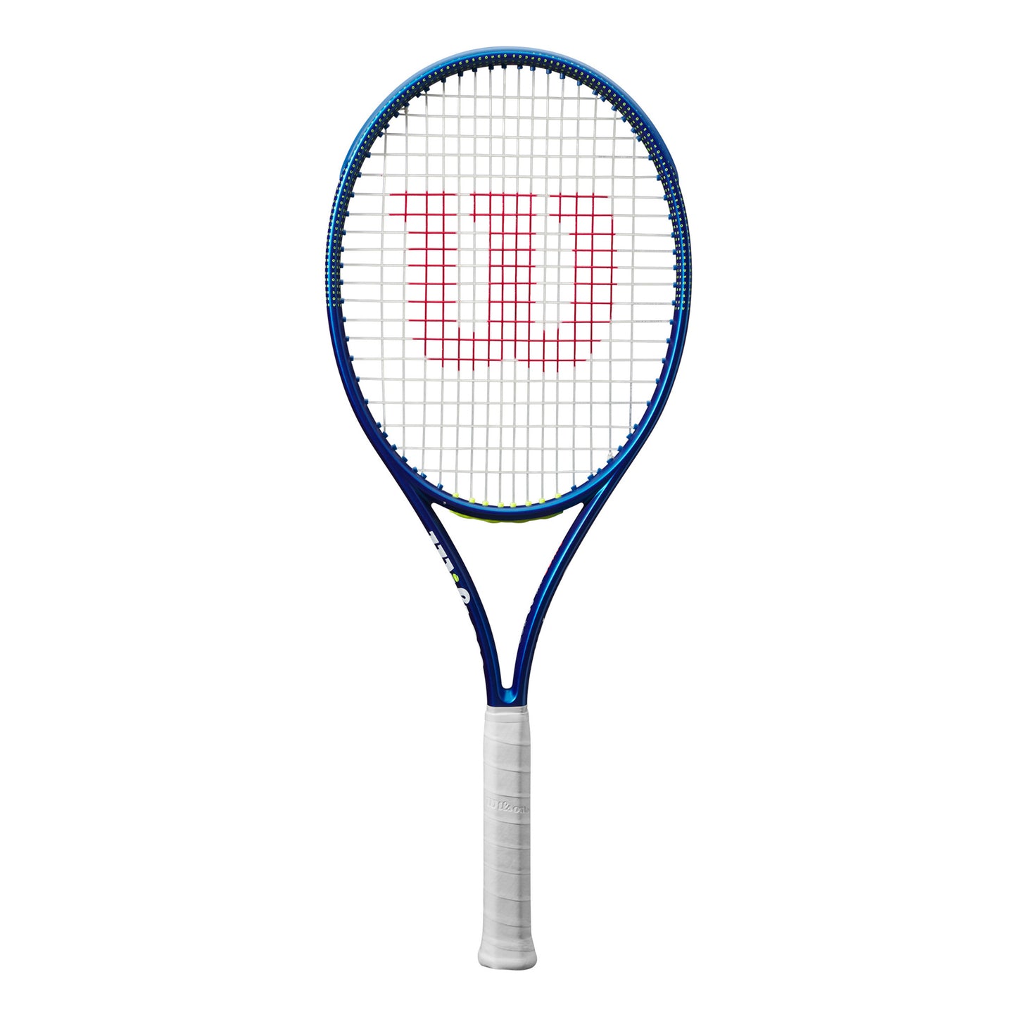 Wilson Shift 99 V1 US Open Turnajová Raketa