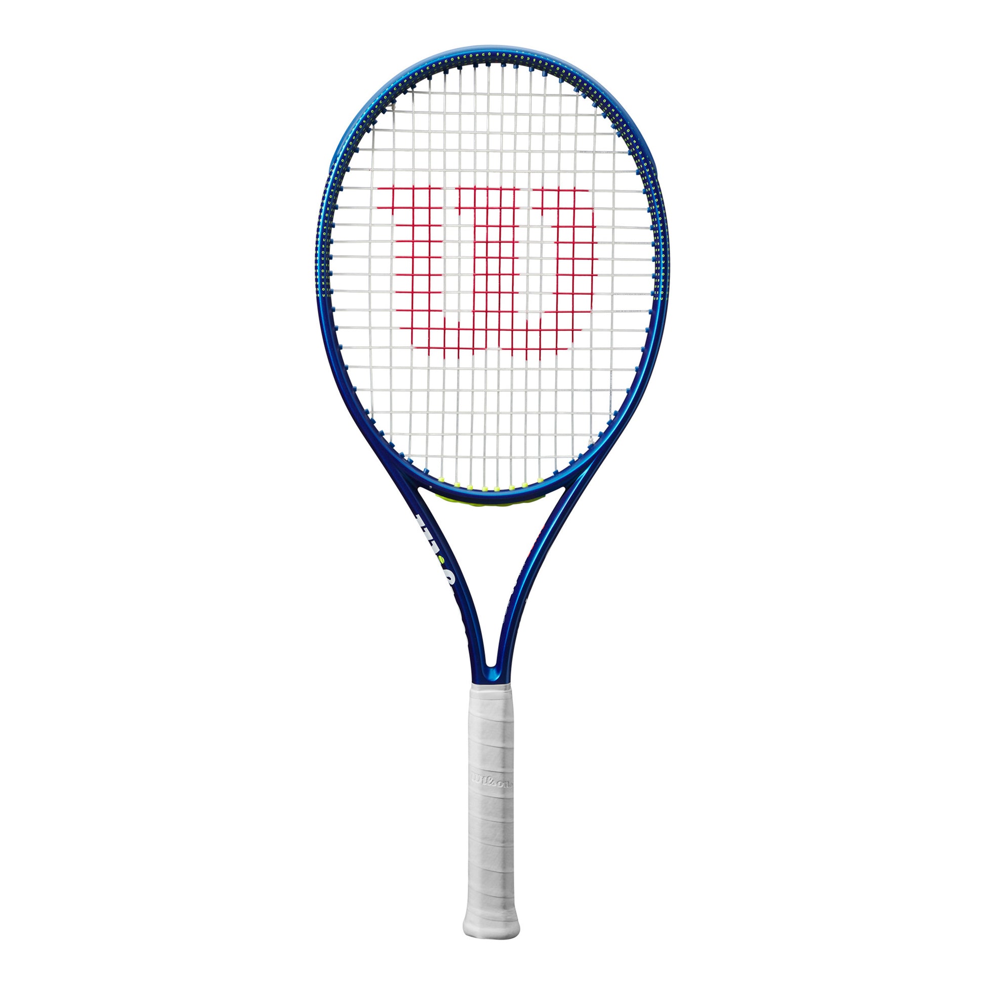 Wilson Shift 99 V1 US Open Turnajová Raketa