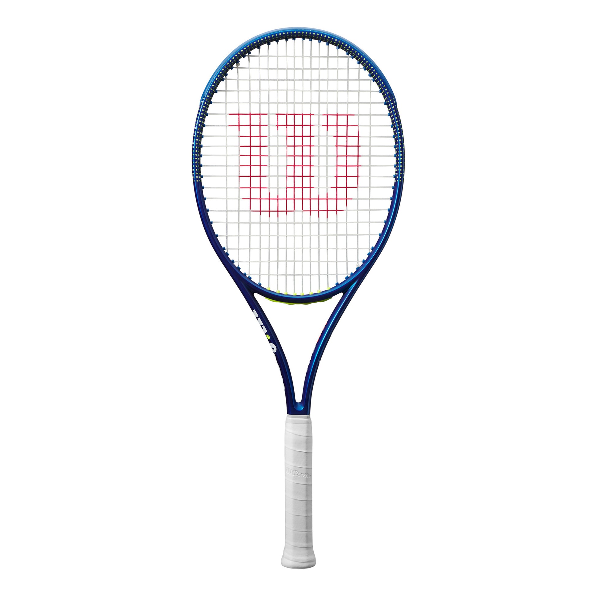 Wilson Shift 99L V1 US Open Turnajová Raketa
