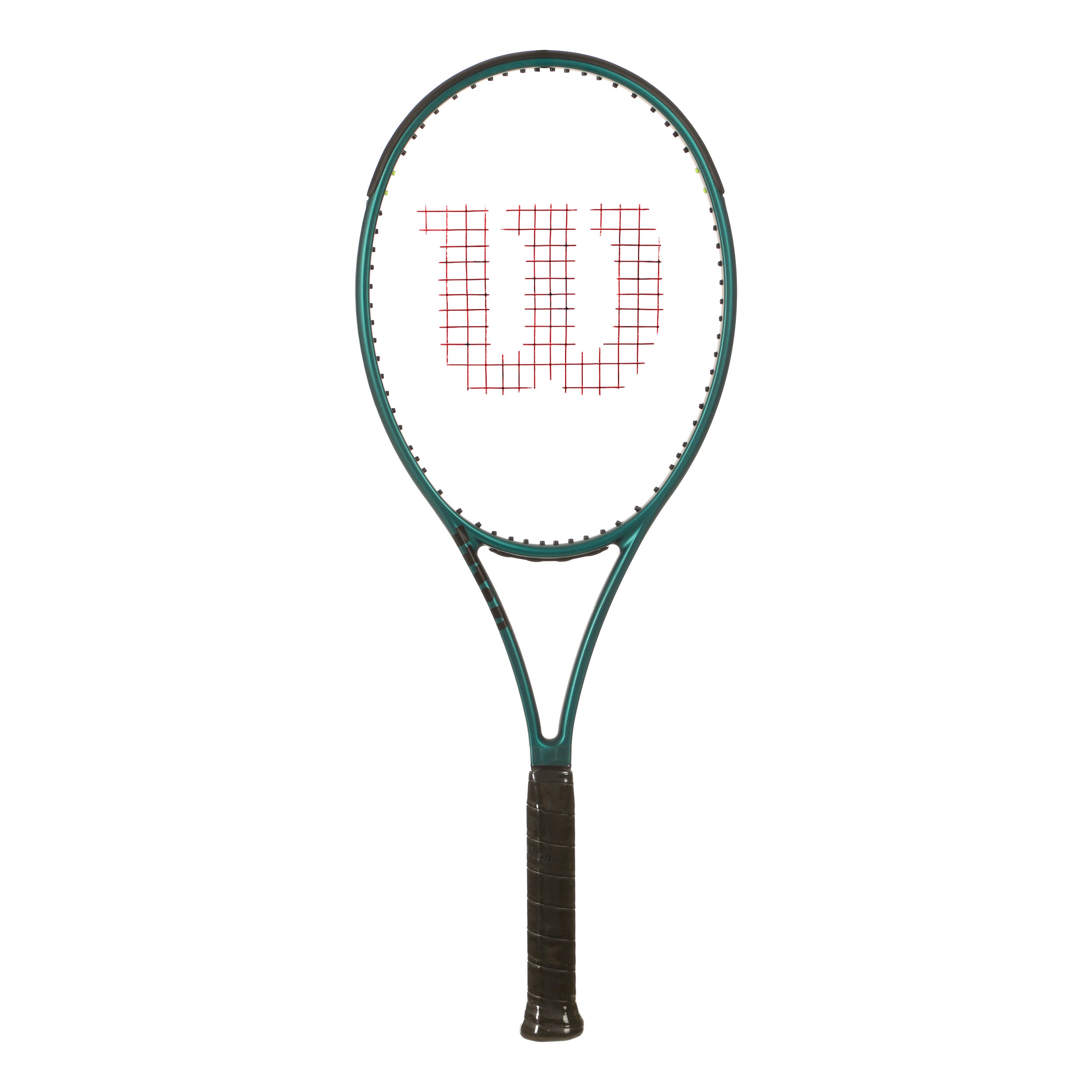 Wilson Blade 98L V9 Turnajová raketa nevypletené