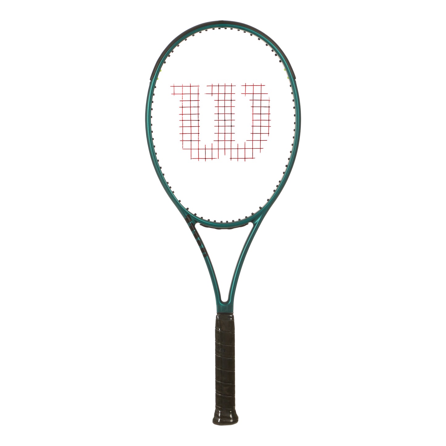 Wilson Blade 98L V9 Turnajová raketa nevypletené