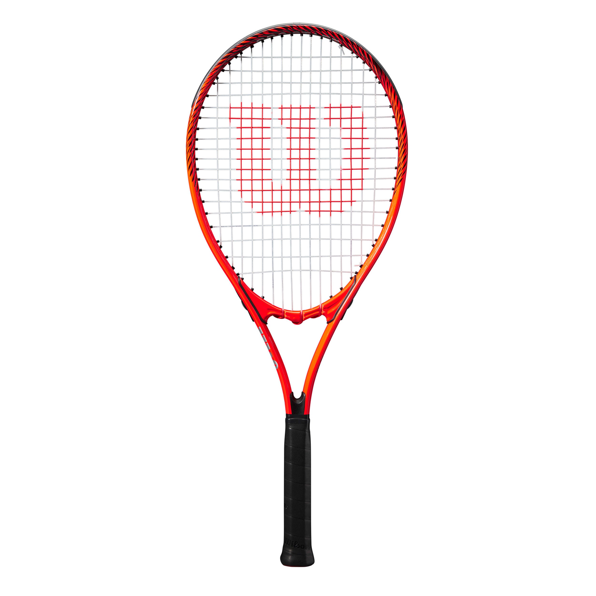 Wilson Pro Staff Precision XL 110 Univerzální Raketa
