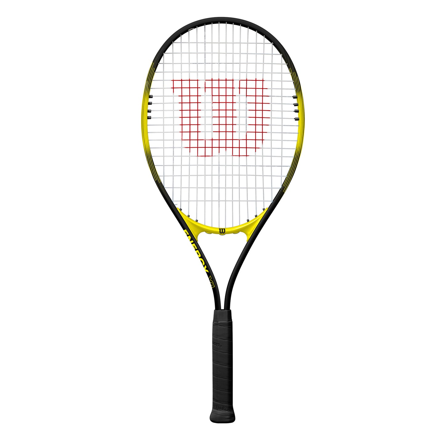 Wilson Energy XL TNS Univerzální Raketa