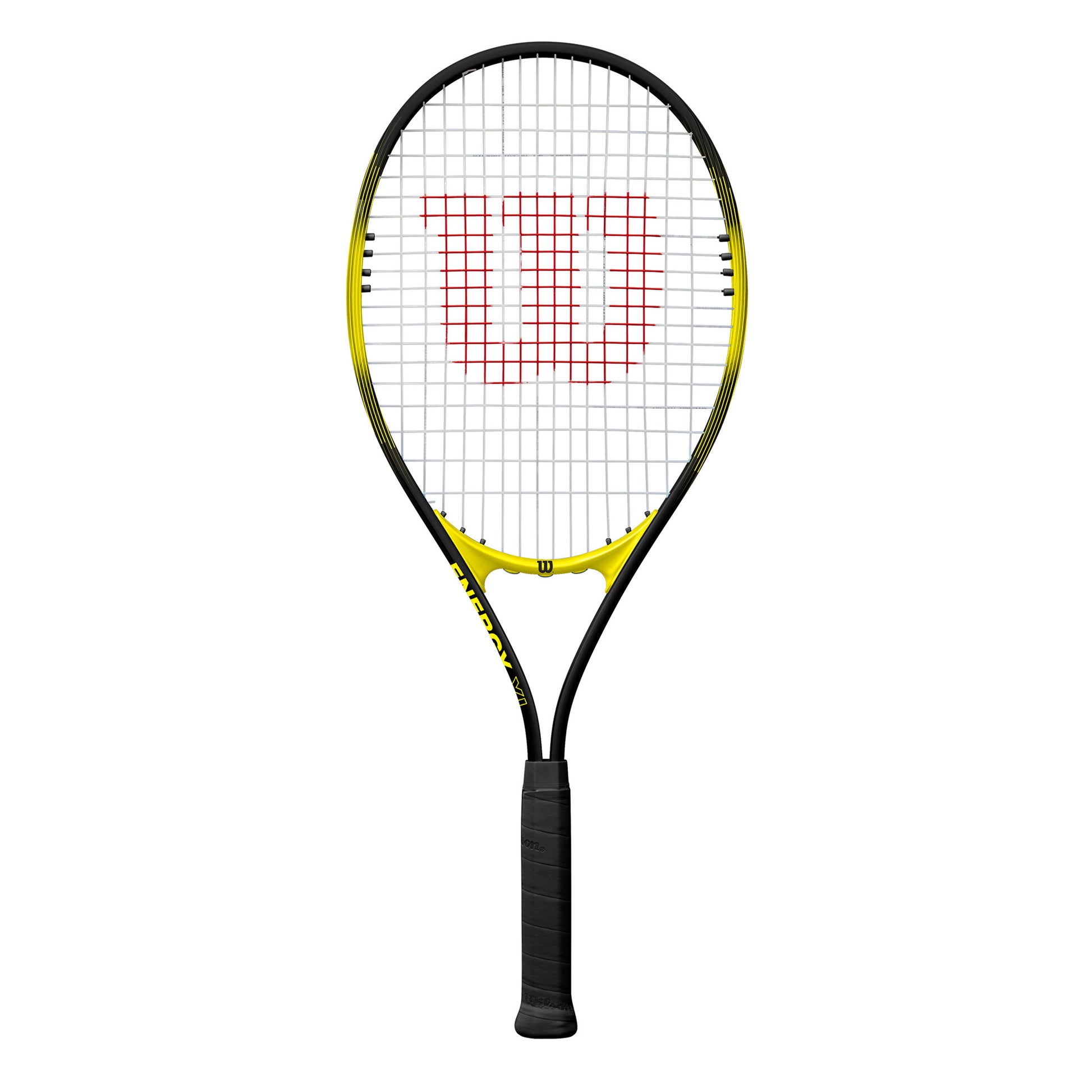 Wilson Energy XL TNS Univerzální Raketa