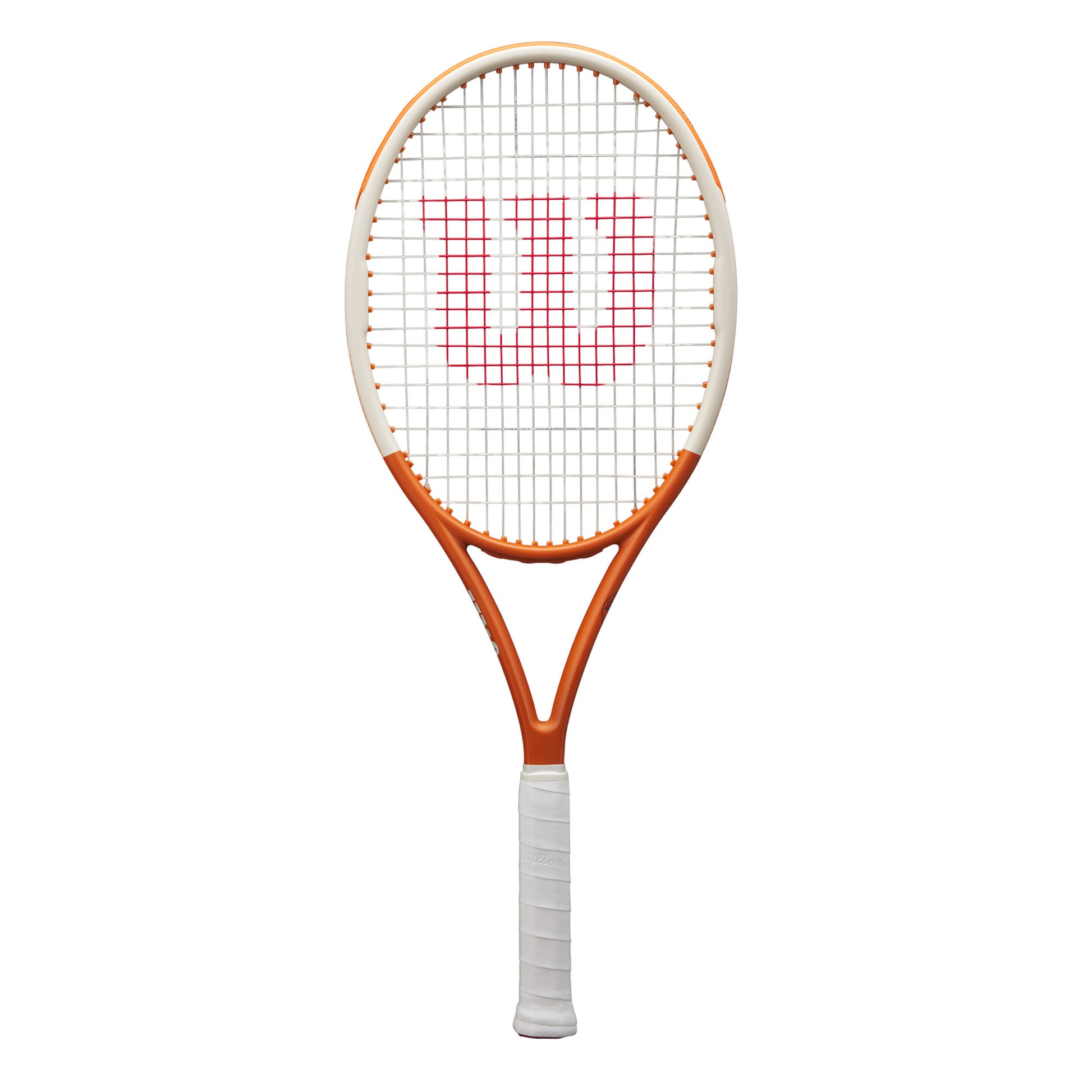 Wilson RG Team Univerzální Raketa