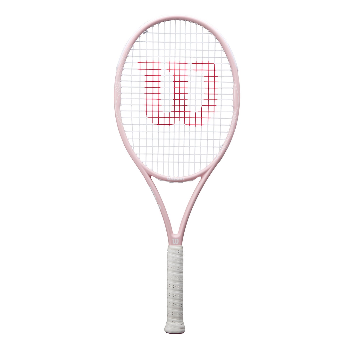 Wilson Intrigue SE TNS Univerzální raketa Vypleteno