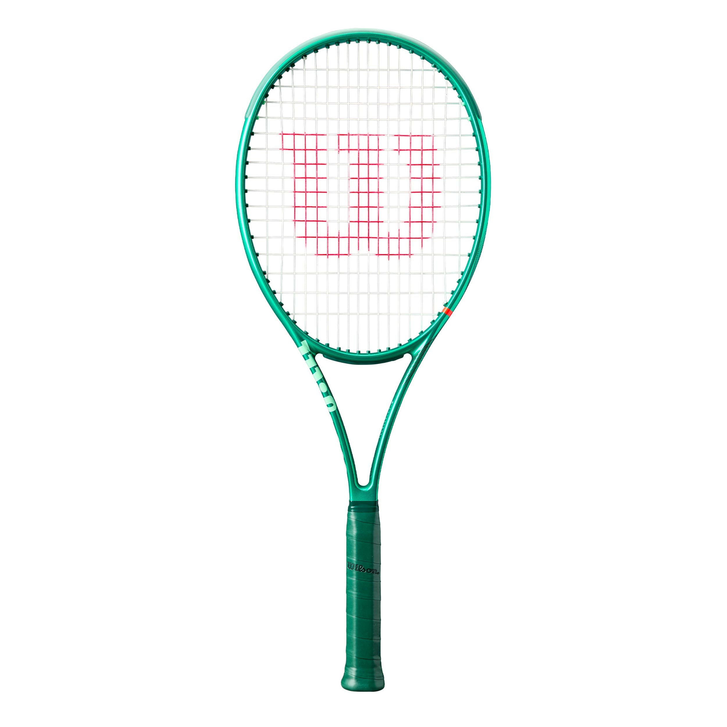 Wilson Blade 98S v10 Turnajová raketa Tenisové rakety