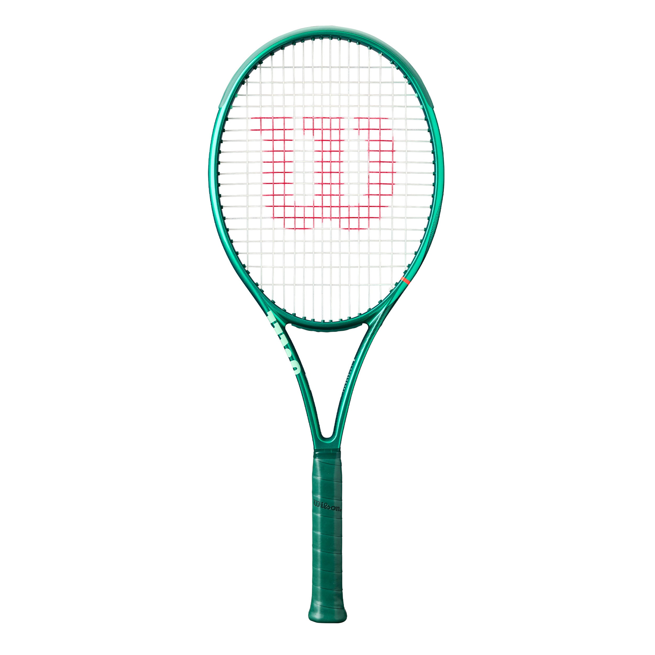 Wilson Blade 100 v10 Turnajová raketa Tenisové rakety