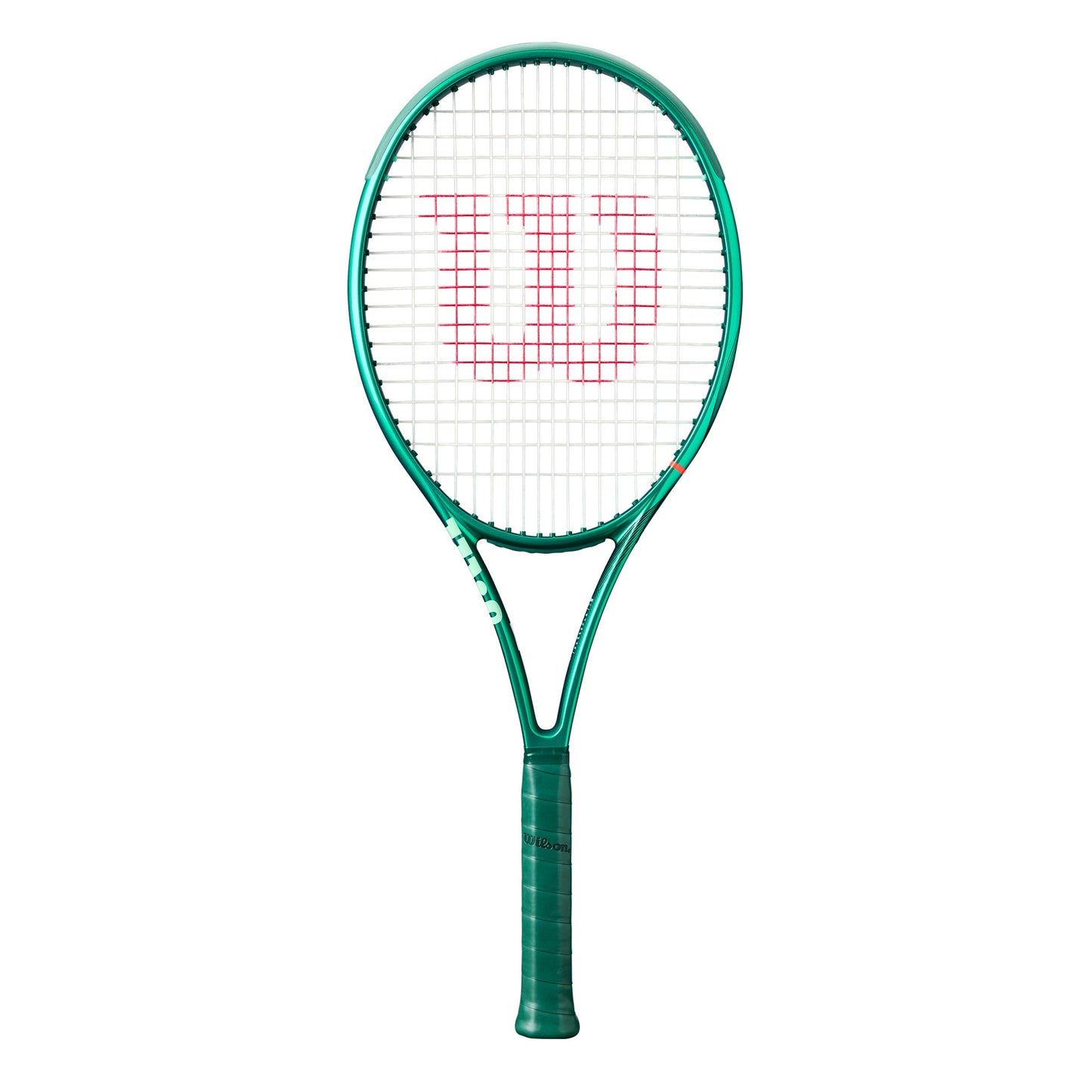 Wilson Blade 100UL v10 Turnajová raketa Tenisové rakety