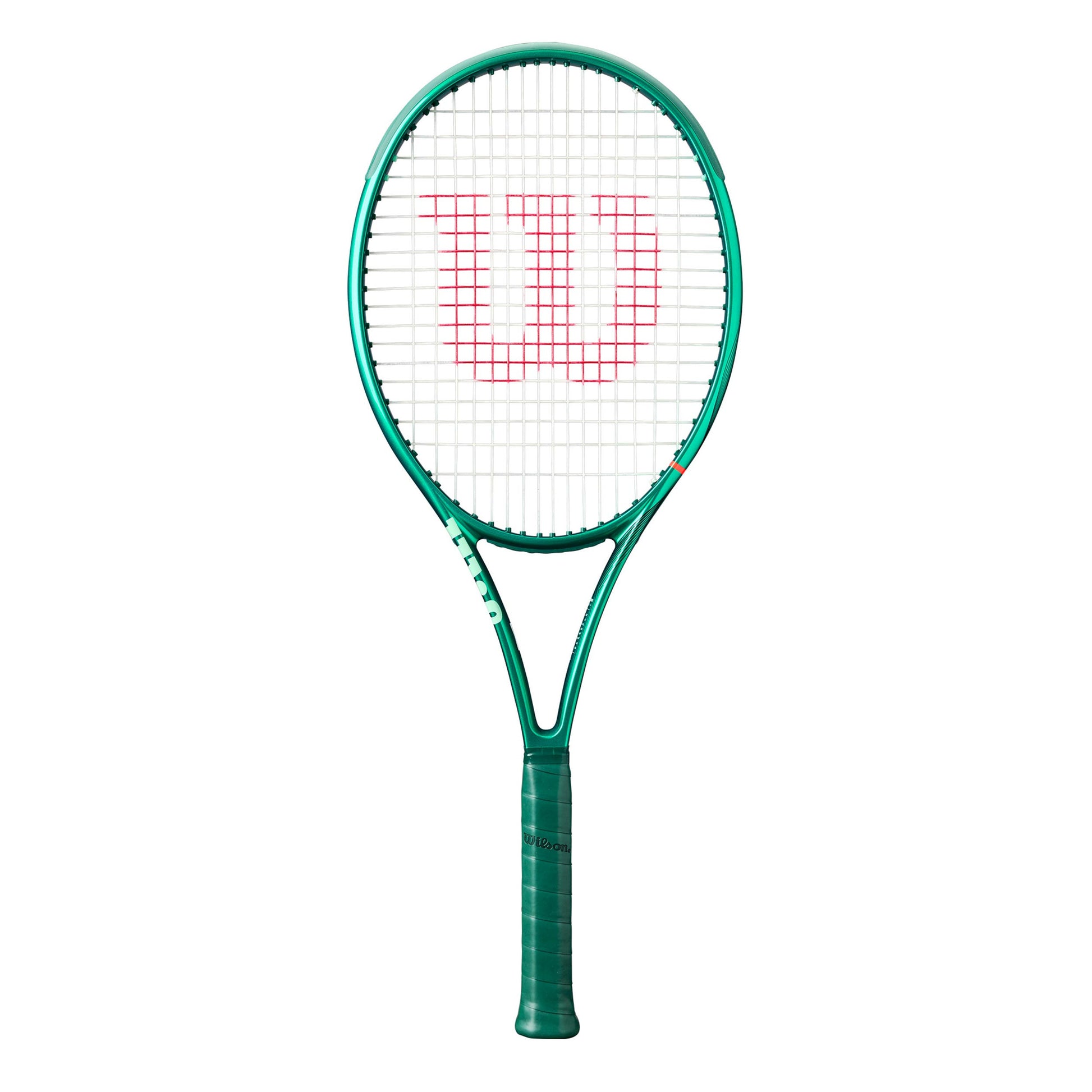 Wilson Blade 100UL v10 Turnajová raketa Tenisové rakety