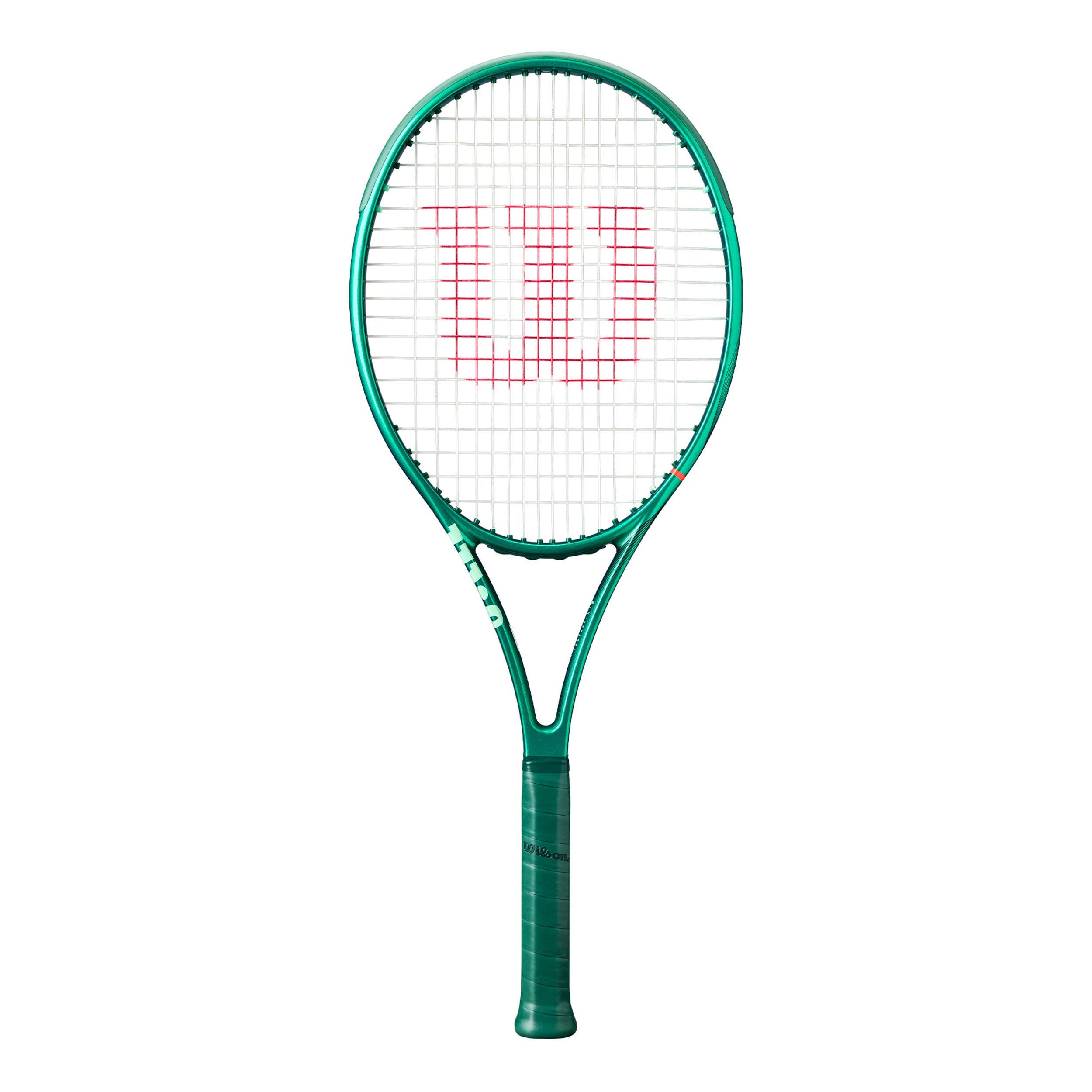 Wilson Blade 104 v10 Turnajová raketa Tenisové rakety