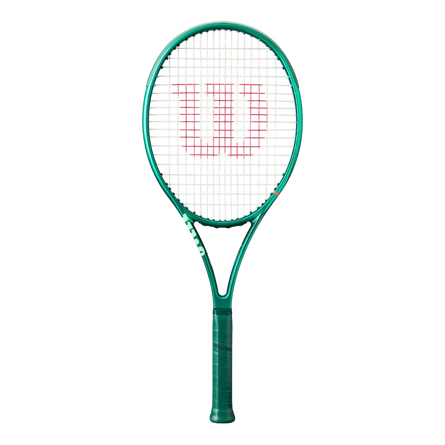 Wilson Blade 104 v10 Turnajová raketa Tenisové rakety