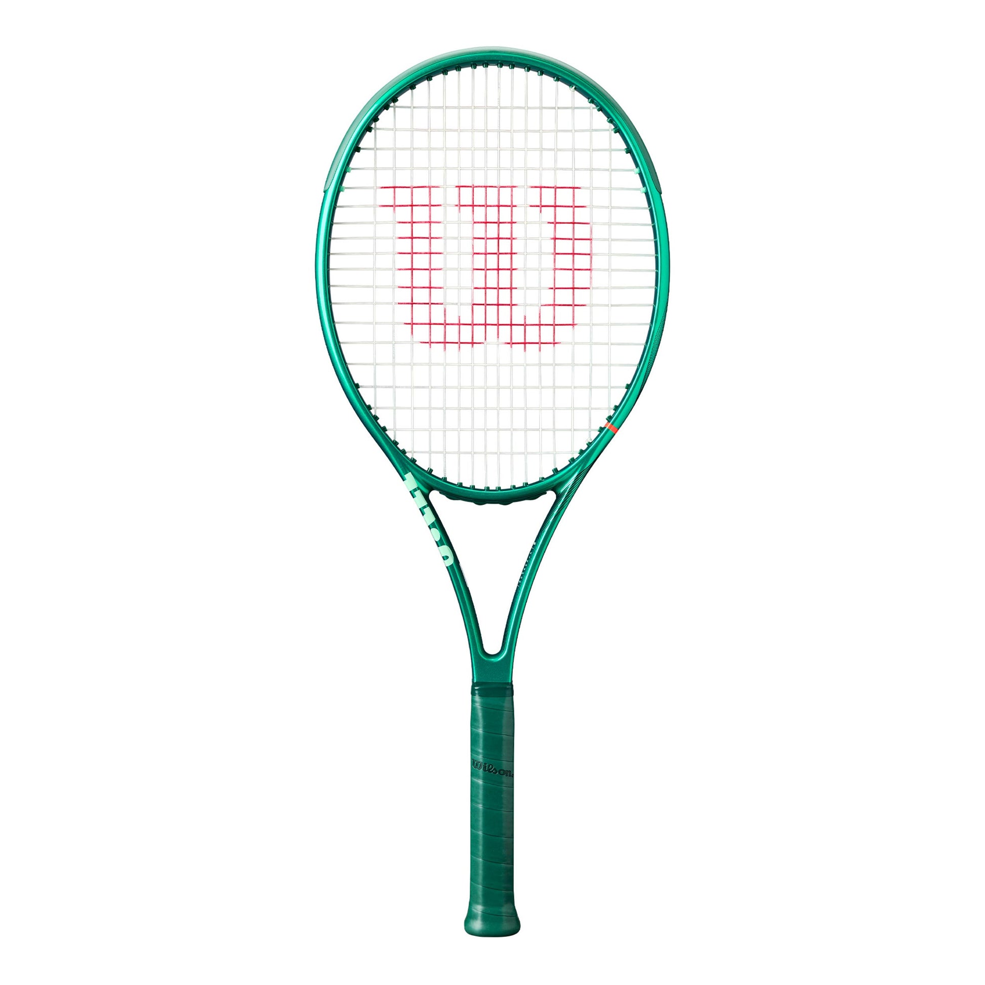 Wilson Blade 104 v10 Turnajová raketa Tenisové rakety