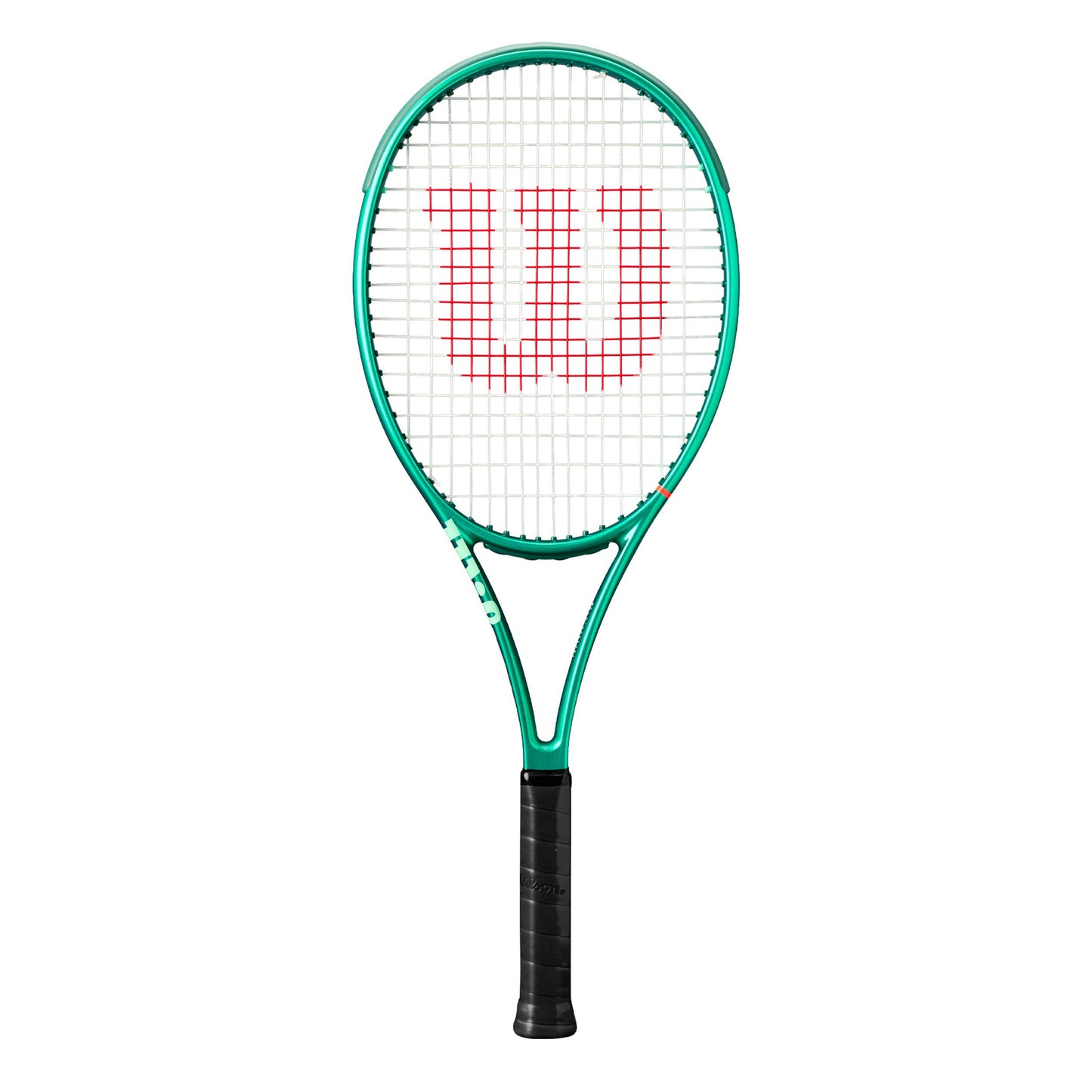 Wilson Blade 101 Team V10 Turnajová raketa Tenisové rakety