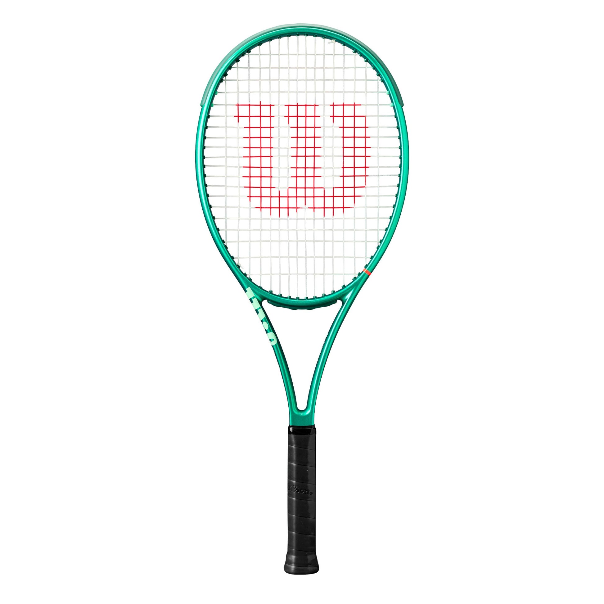 Wilson Blade 101 Team V10 Turnajová raketa Tenisové rakety