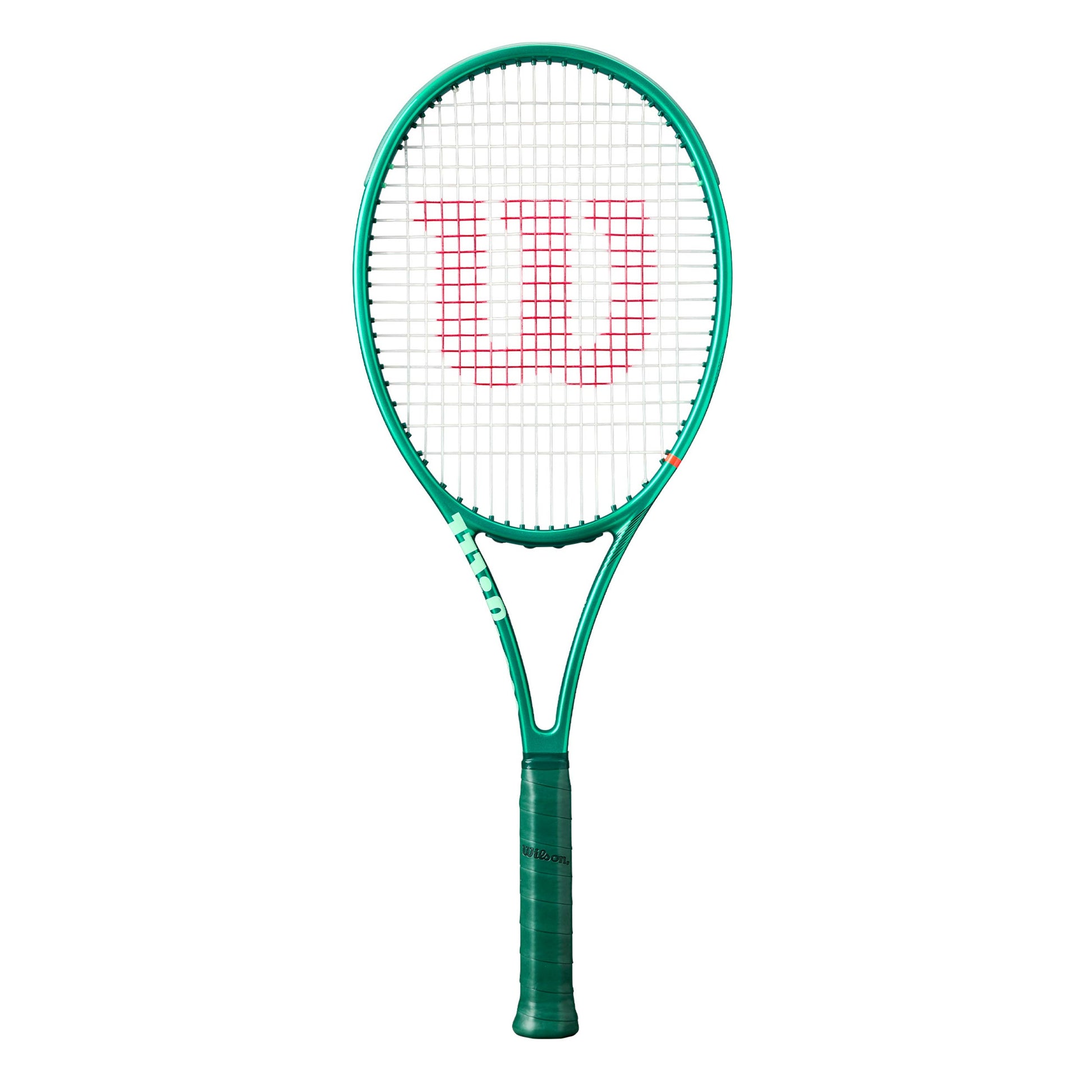 Wilson Blade 98 Pro 18X20 v10 Turnajová raketa Tenisové rakety
