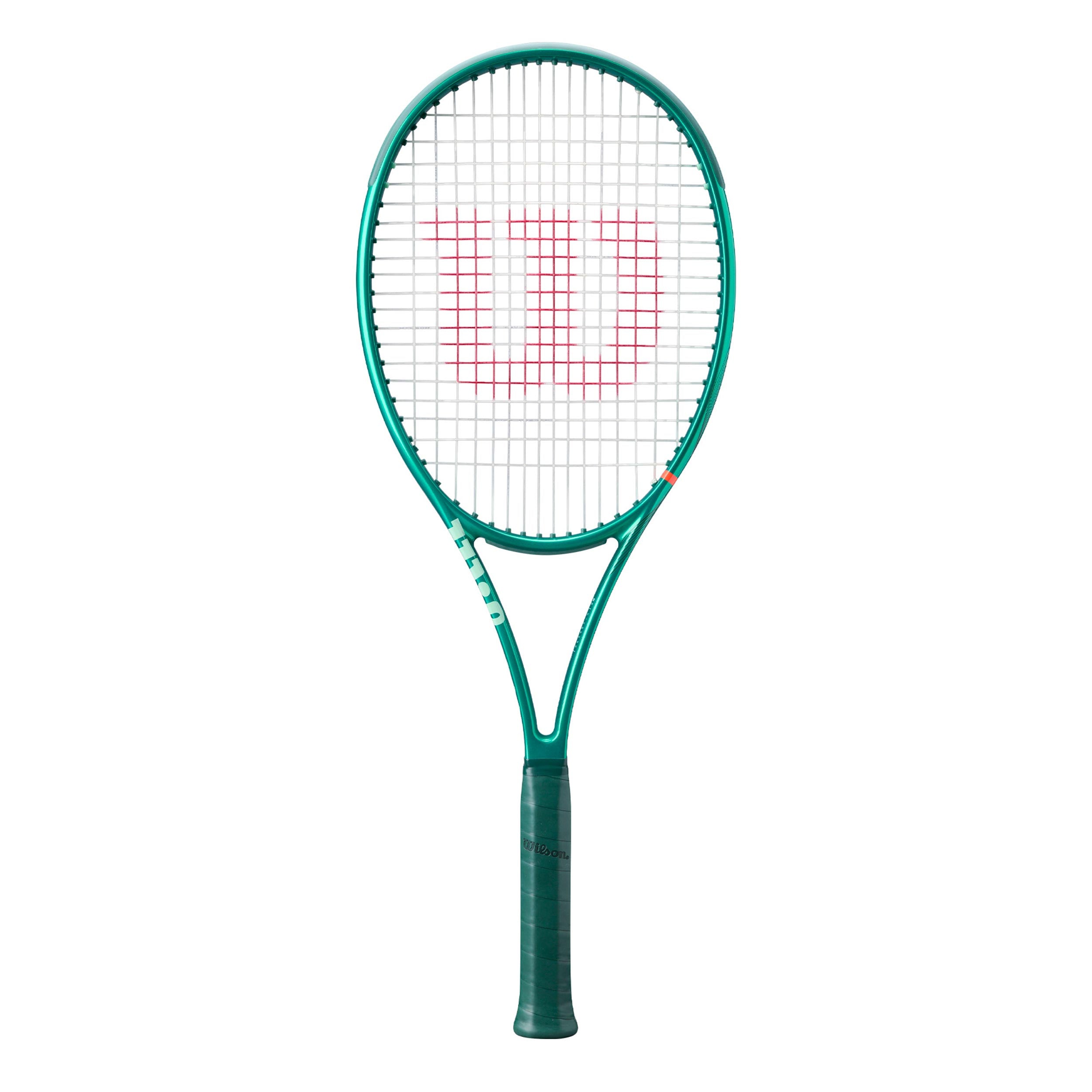 Wilson Blade 98 16X19 v10 Turnajová raketa Tenisové rakety