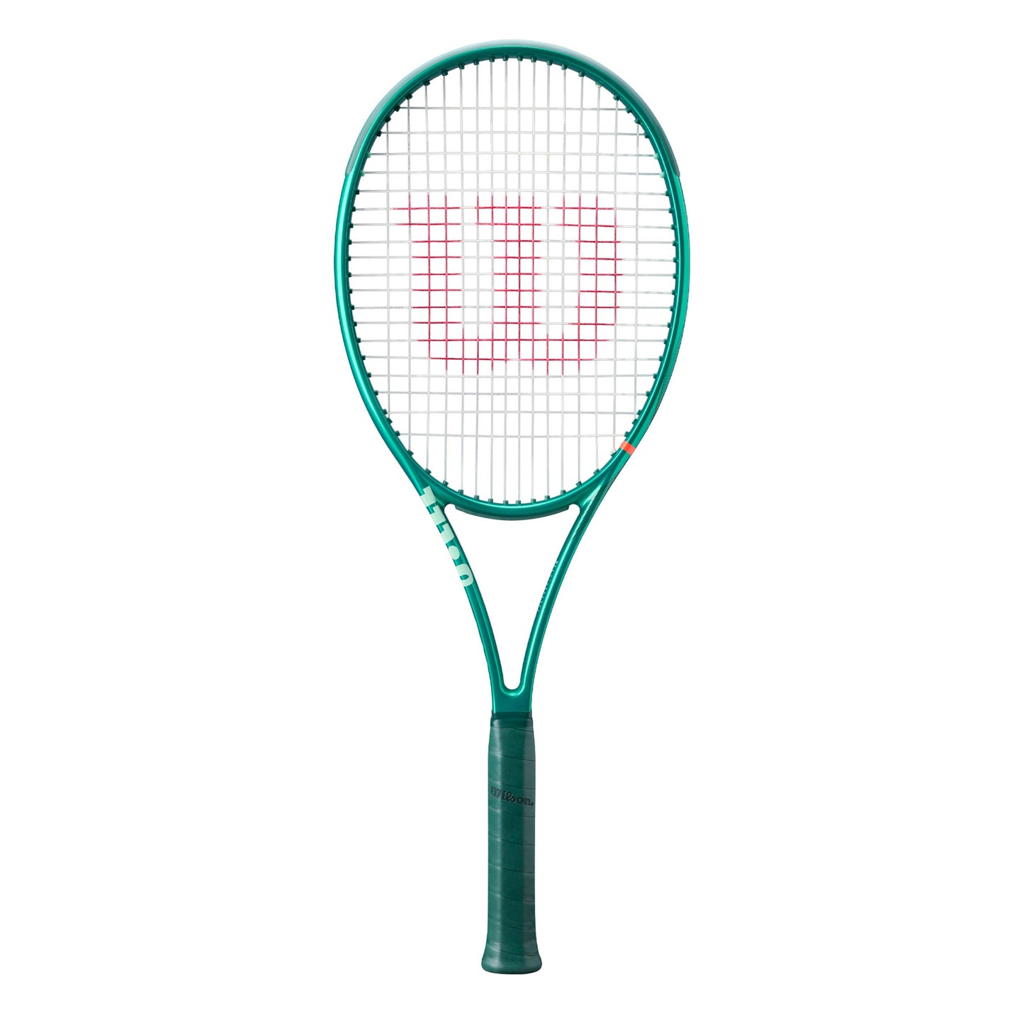 Wilson Blade 98 16X19 v10 Turnajová raketa Tenisové rakety