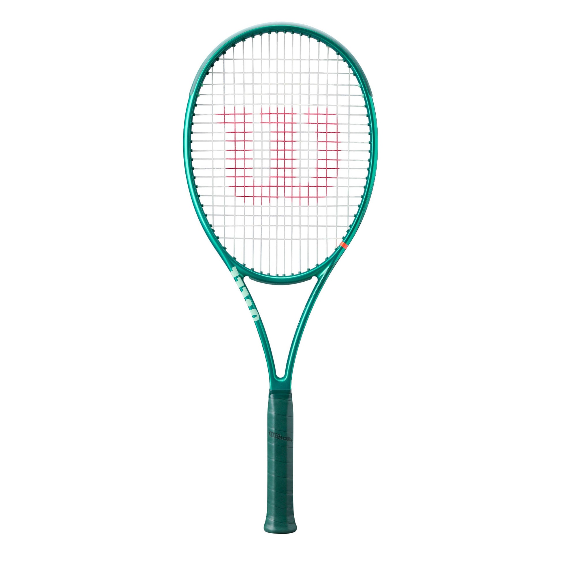 Wilson Blade 98 16X19 v10 Turnajová raketa Tenisové rakety