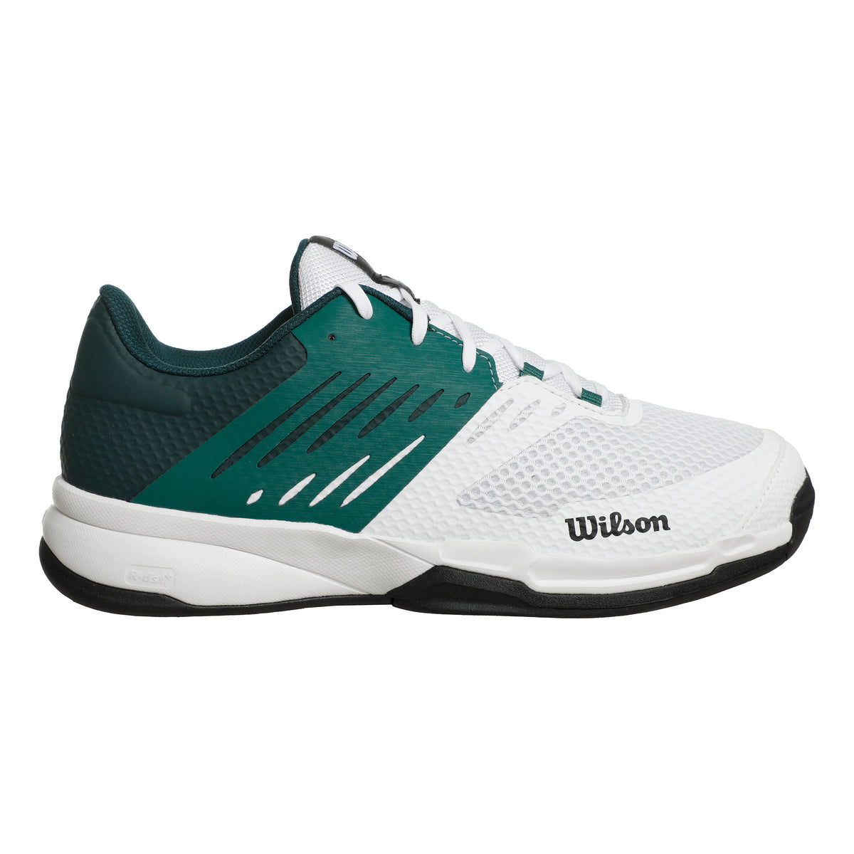 Wilson Devo 2.0 Obuv na všechny povrchy Muži-bílá,zelená
