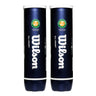 Roland Garros All Court 2 X 4ks V Dóze