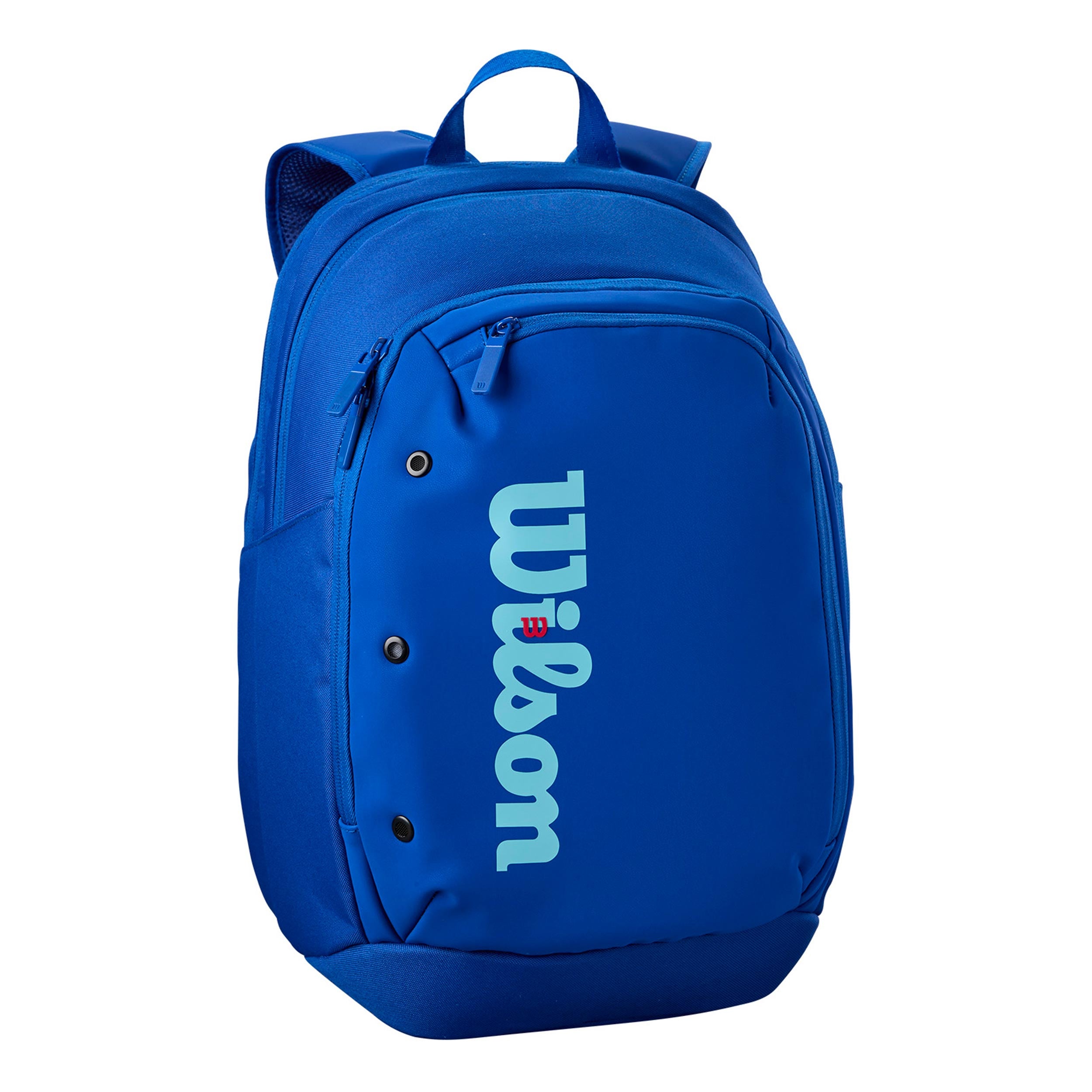 Wilson Ultra V5 Tour Batoh - Modrá